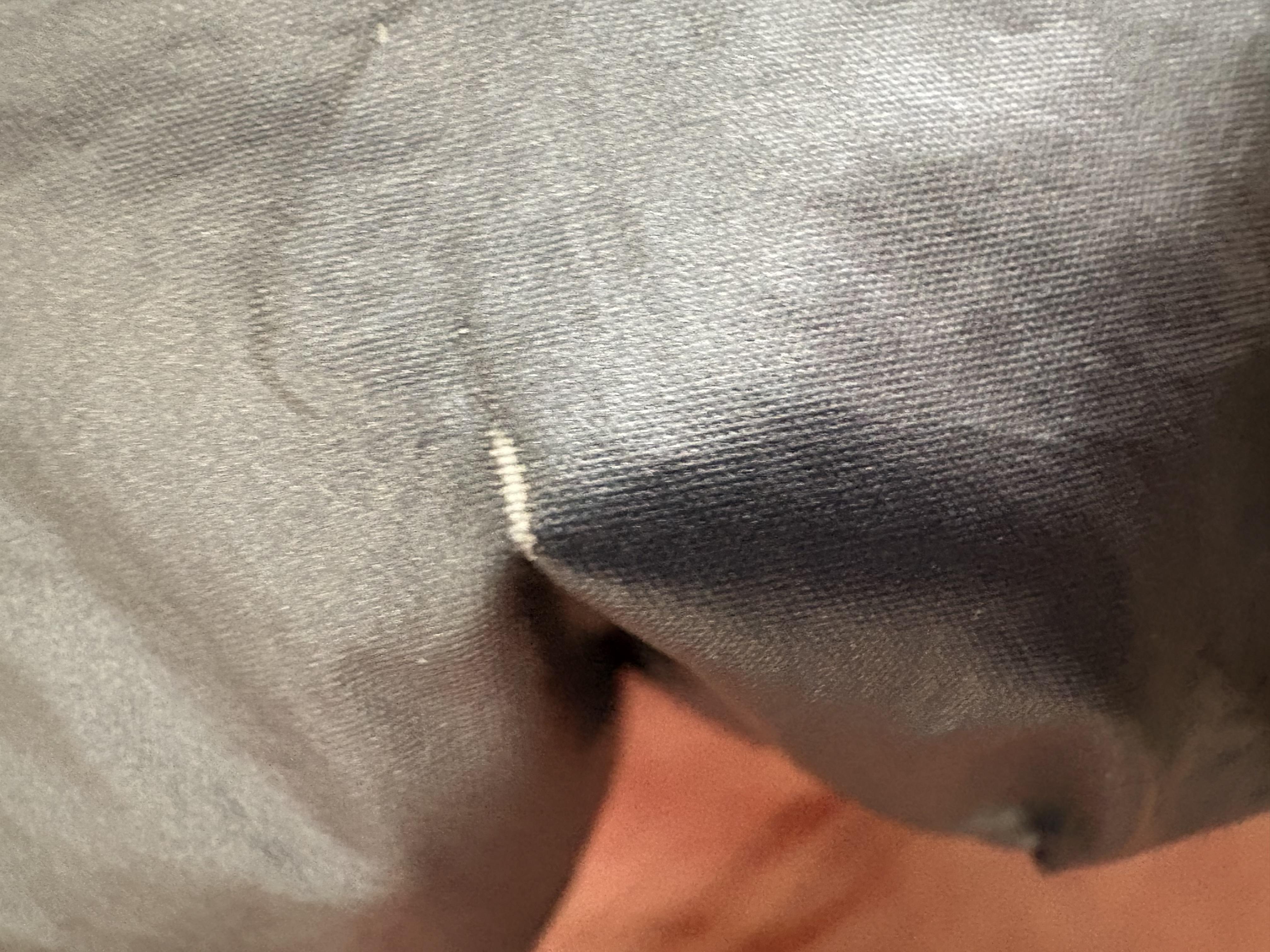 Куртка 4F 4FWAW25TDJAF0716-27S р.M у реальних умовах використання від користувача Алина.