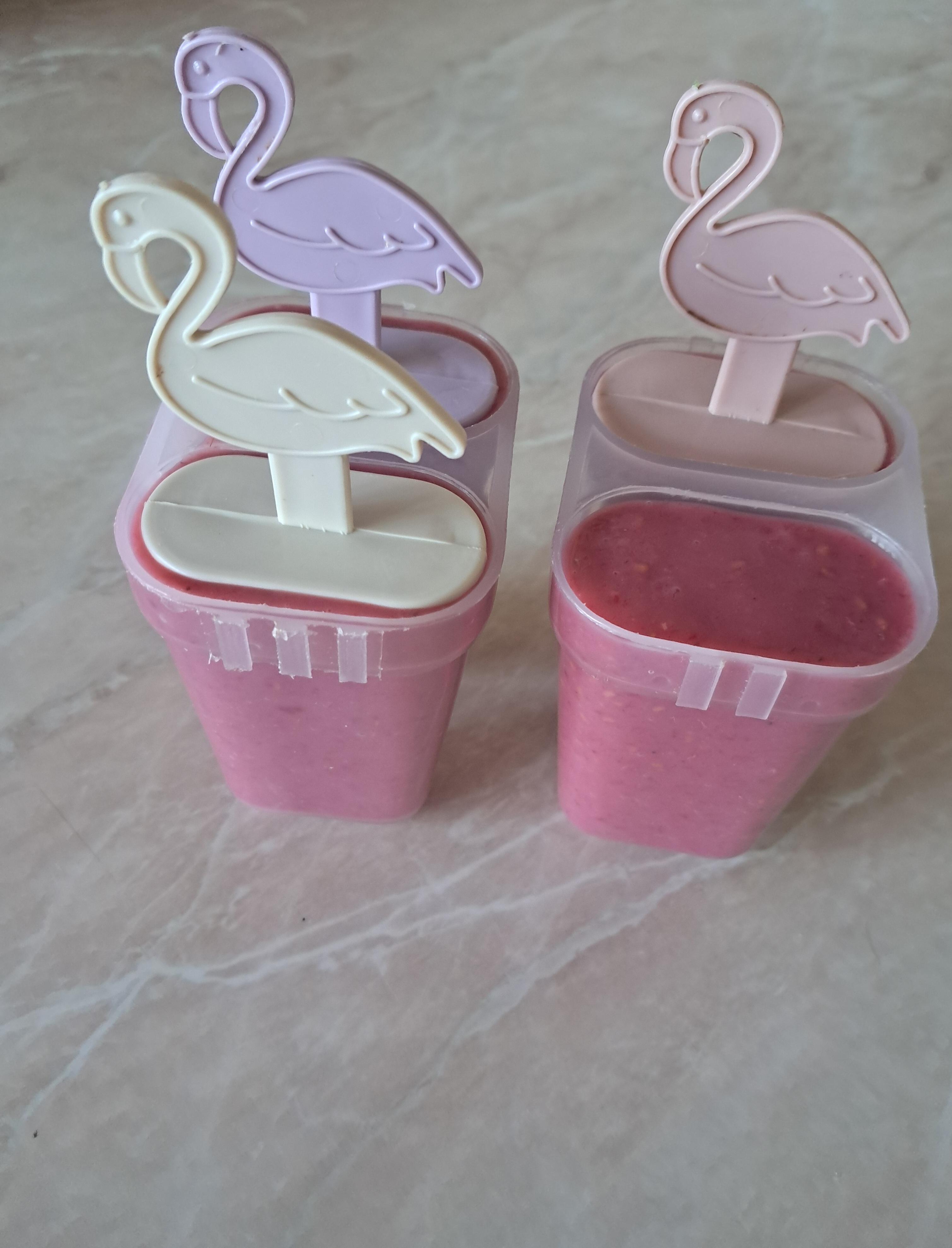 Блендер погружной Tefal QUICKCHEF HB656838 черная/нержавеющая сталь в реальных условиях использования от пользователя Лідія Ференц.