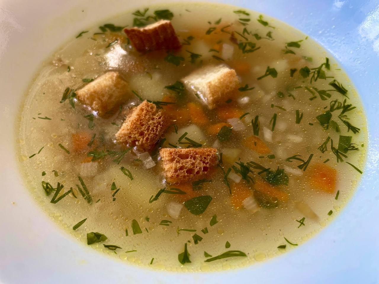 Фото: Кастрюля с крышкой Tefal Duetto+ 2 л G7194355, отправлено пользователем Віта Любачівська Кастрюля с крышкой Tefal Duetto+ 2 л G7194355 в реальных условиях использования от пользователя Віта Любачівська.