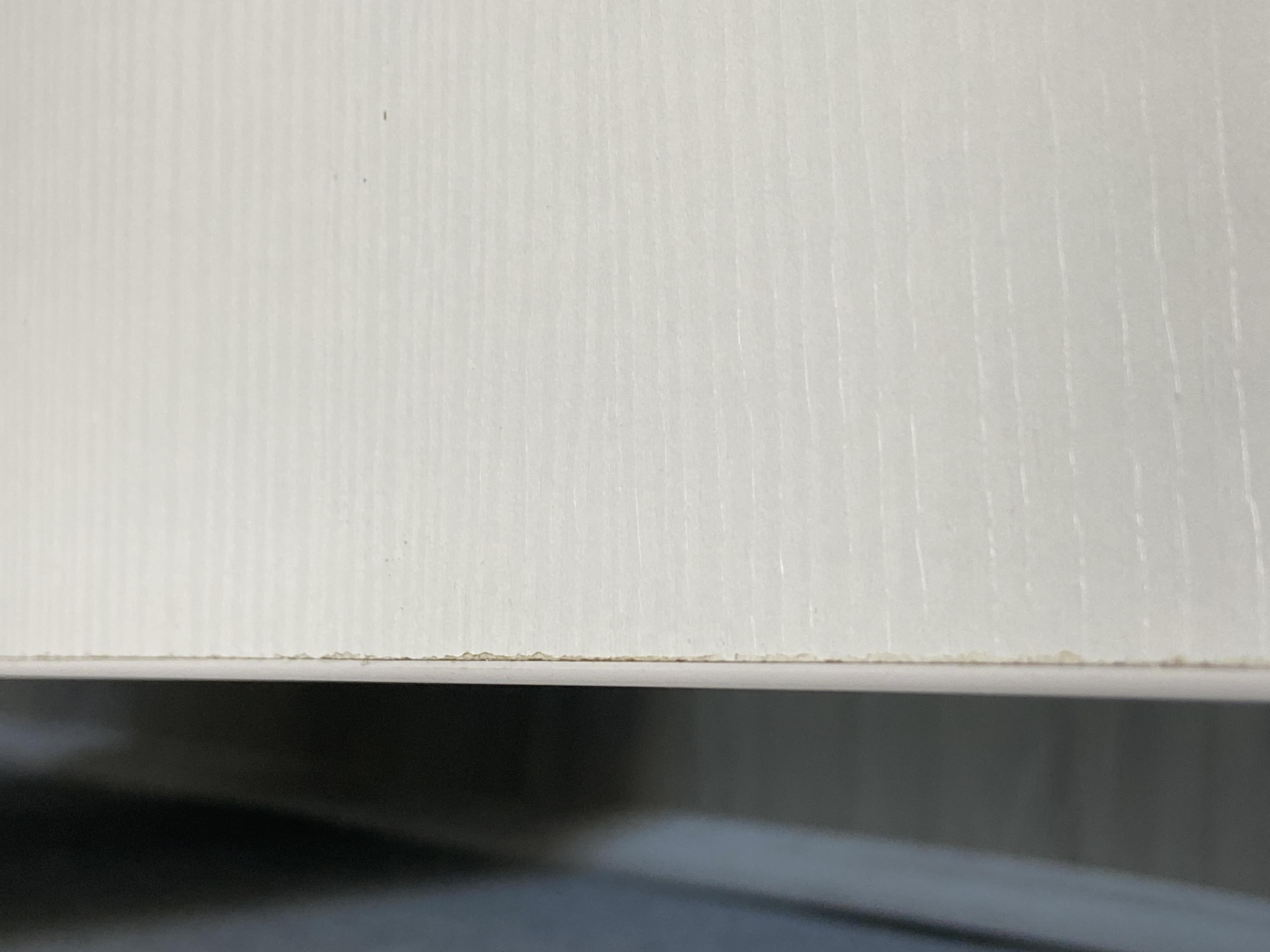 Стол письменный Лофт-2 бук в реальных условиях использования от пользователя Владислав.