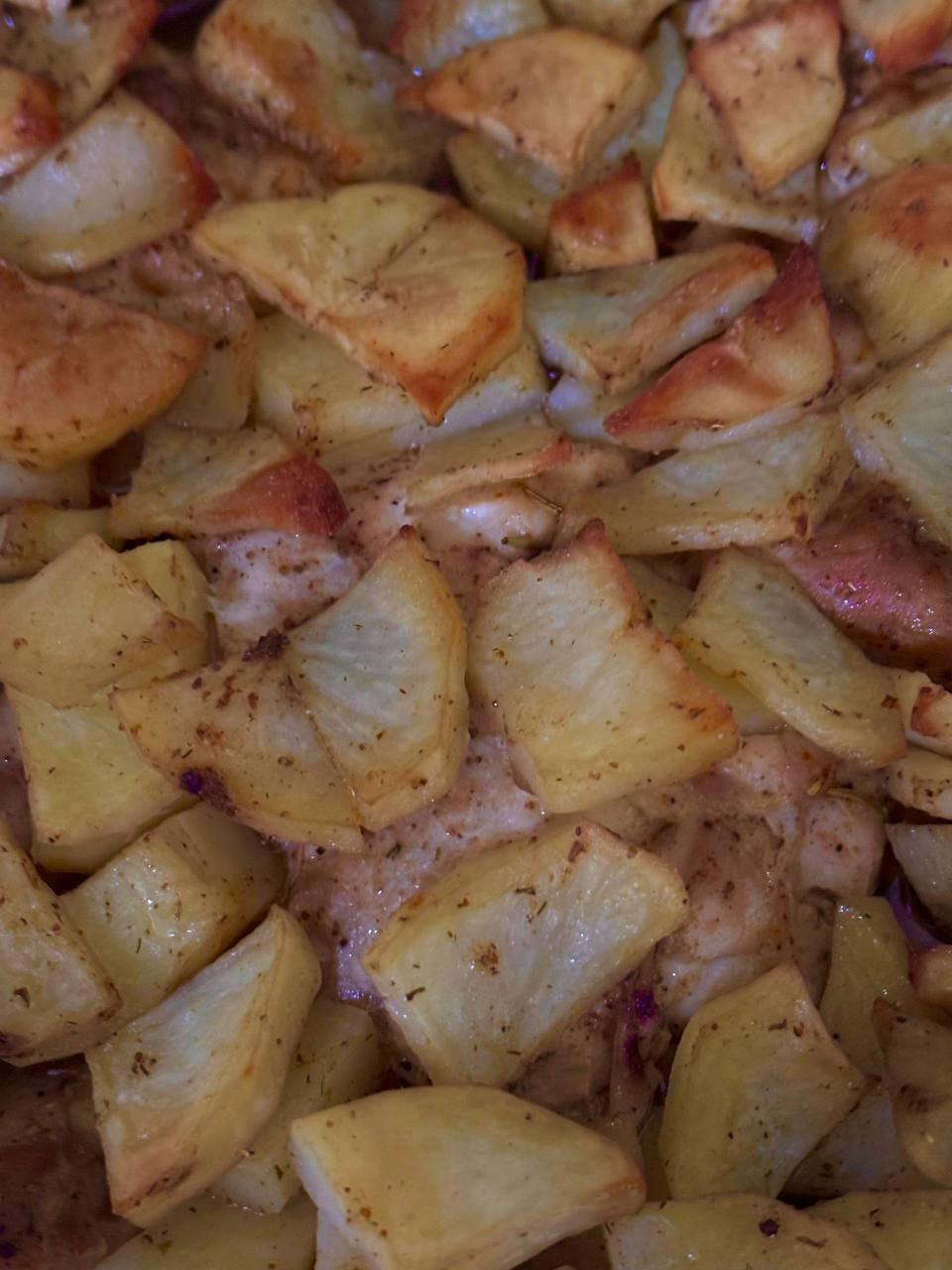 Фото: Сковорода Tefal Resist Essential 24 см C3940432, отправлено пользователем Ольга Марущак Сковорода Tefal Resist Essential 24 см C3940432 в реальных условиях использования от пользователя Ольга Марущак.