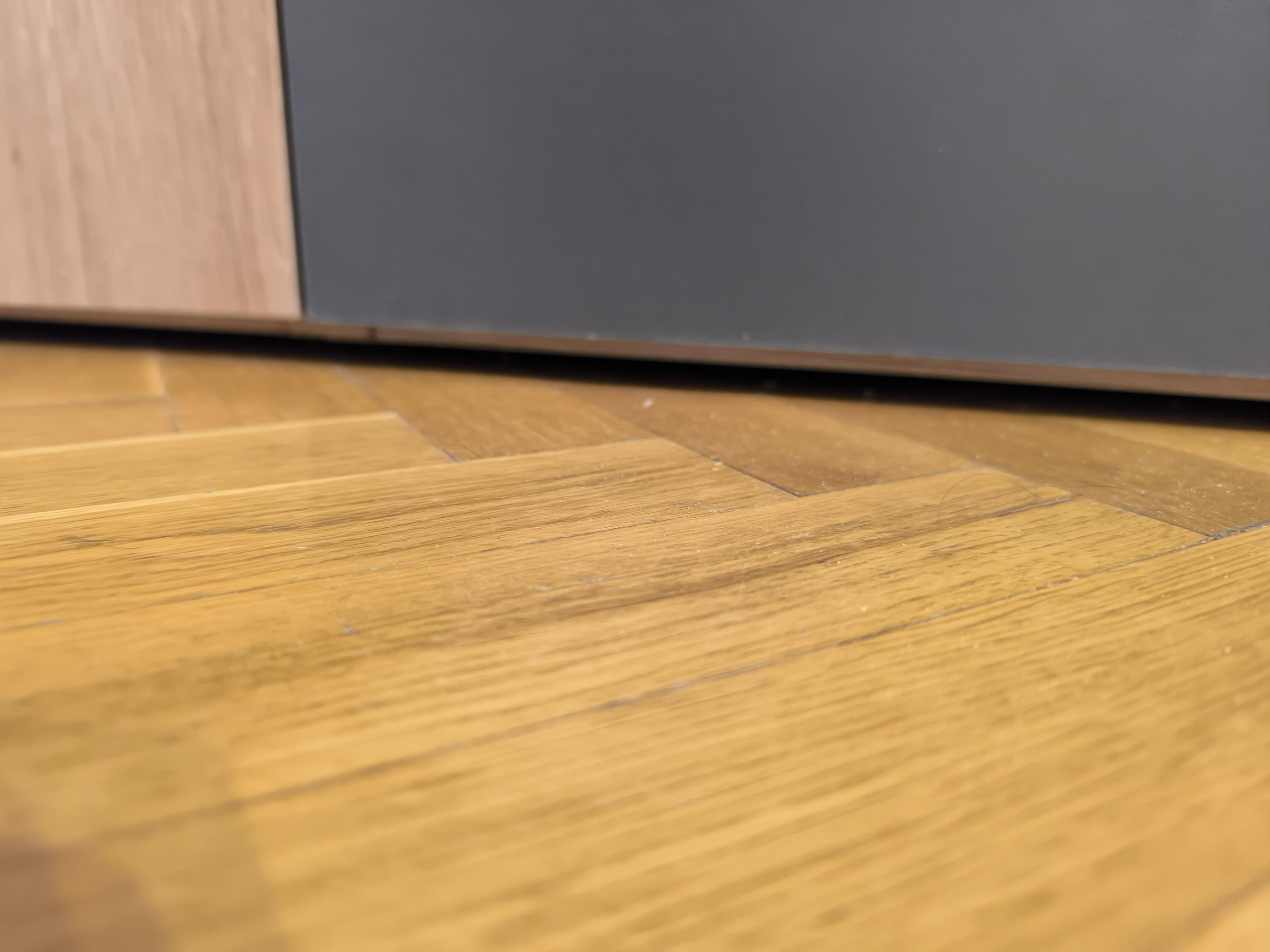 Шафа Грейд готовий комплект V3 Флекс 1500х2380х558 мм дуб артізан у реальних умовах використання від користувача Наталія.