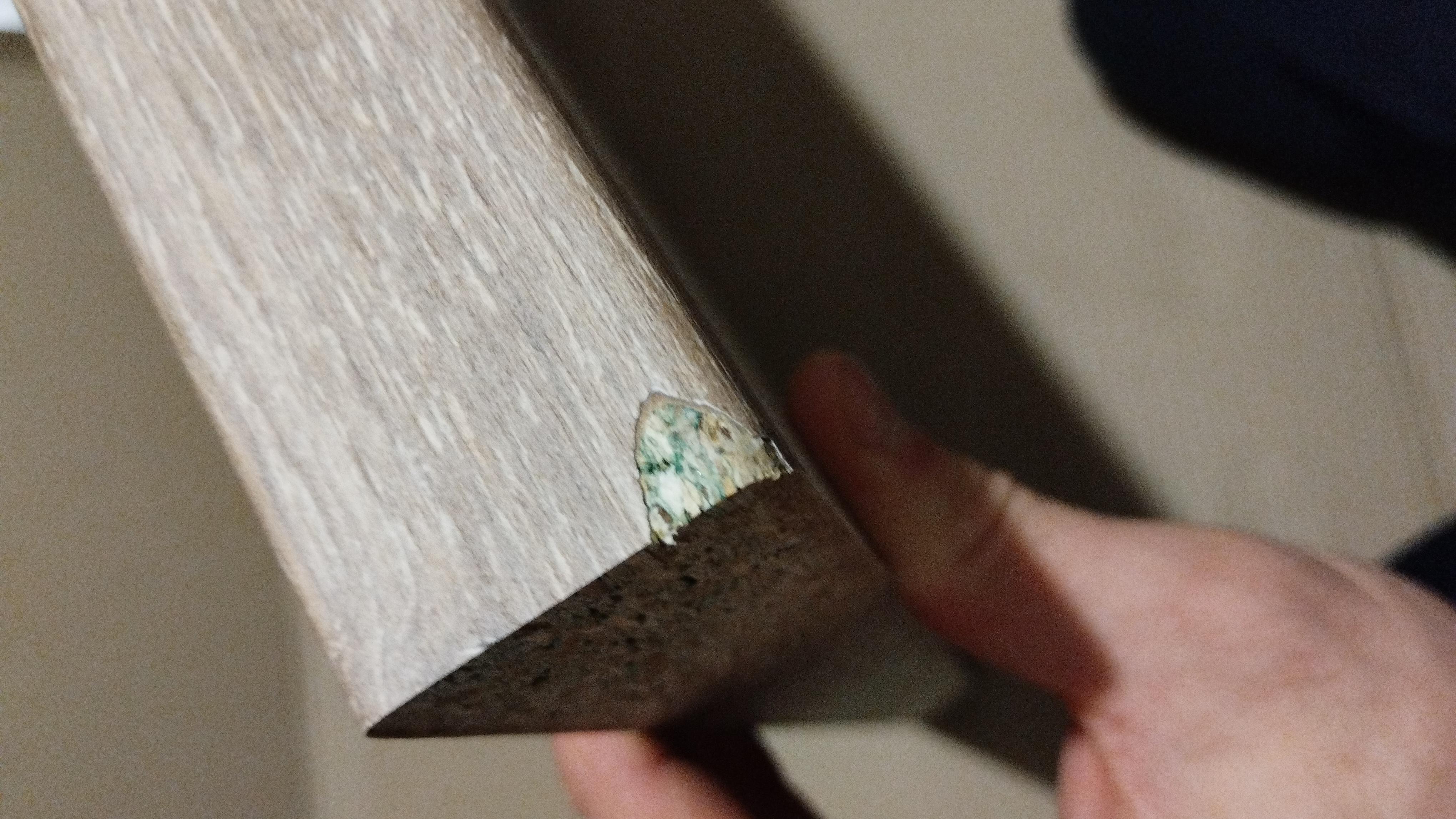 Фото: Тумба нижня для кухні Opendoors МП6 під духовку без стільниці 600 мм Графітовий/Аліканте (МП6/10), надіслане користувачем Олександр Тумба нижня для кухні Opendoors МП6 під духовку без стільниці 600 мм Графітовий/Аліканте (МП6/10) у реальних умовах використання від користувача Олександр.