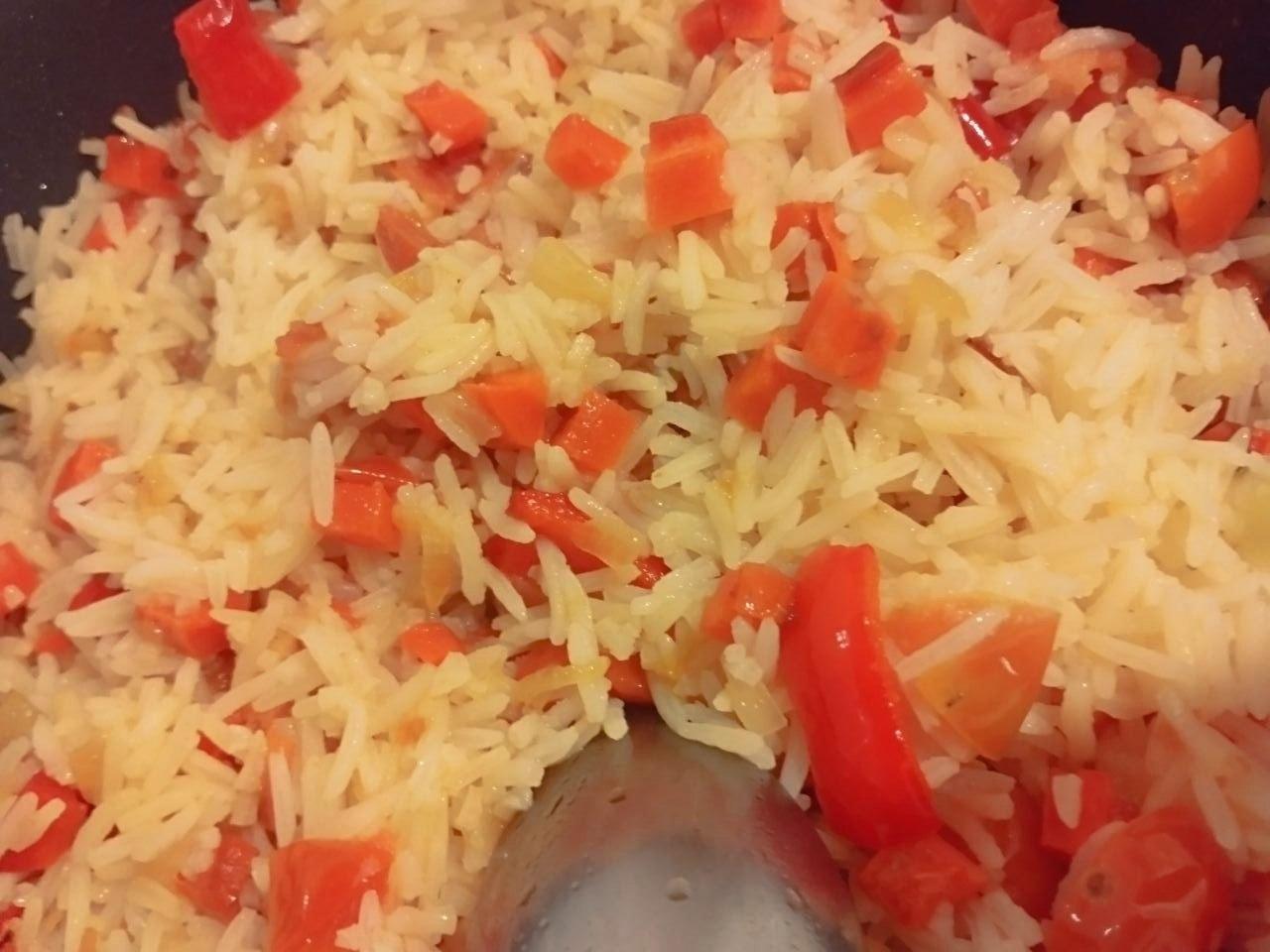 Сковорода Tefal Intuition 26 cм B8170544 в реальных условиях использования от пользователя Василина Бойко.