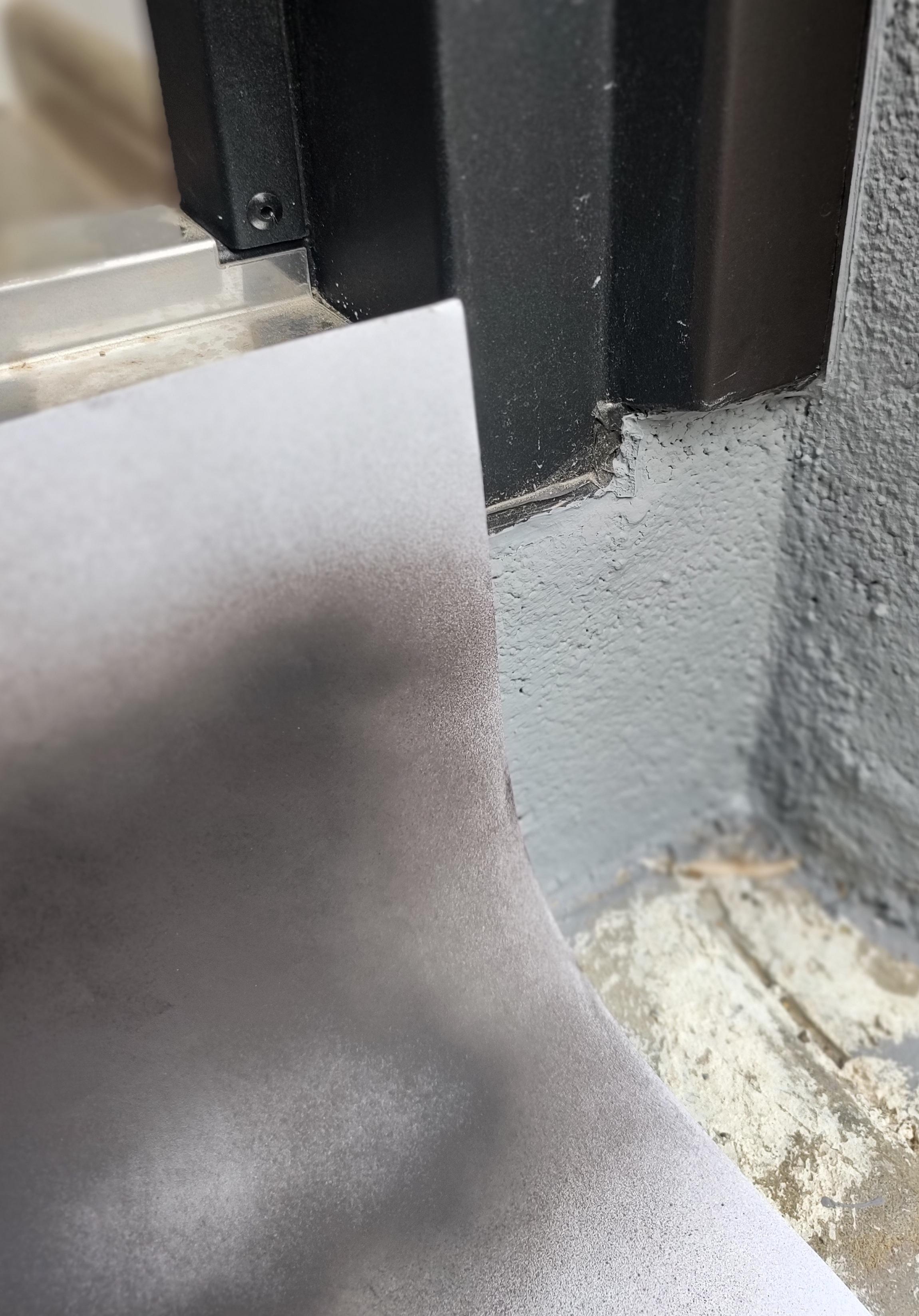 Ґрунт Easy Art Quick Primer сірий CS System 400 мл у реальних умовах використання від користувача Сергій.