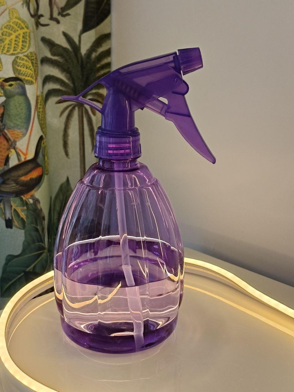 Изопропиловый спирт ХЧ ИПС 99,9% 1 л в реальных условиях использования от покупателя Максим.