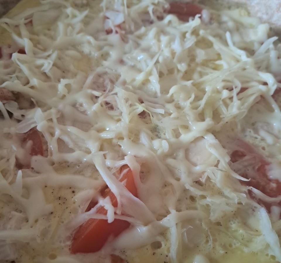 Мультипечь Tefal Easy Fry Infrared EY8328E0 в реальных условиях использования от пользователя Галина Яремко.