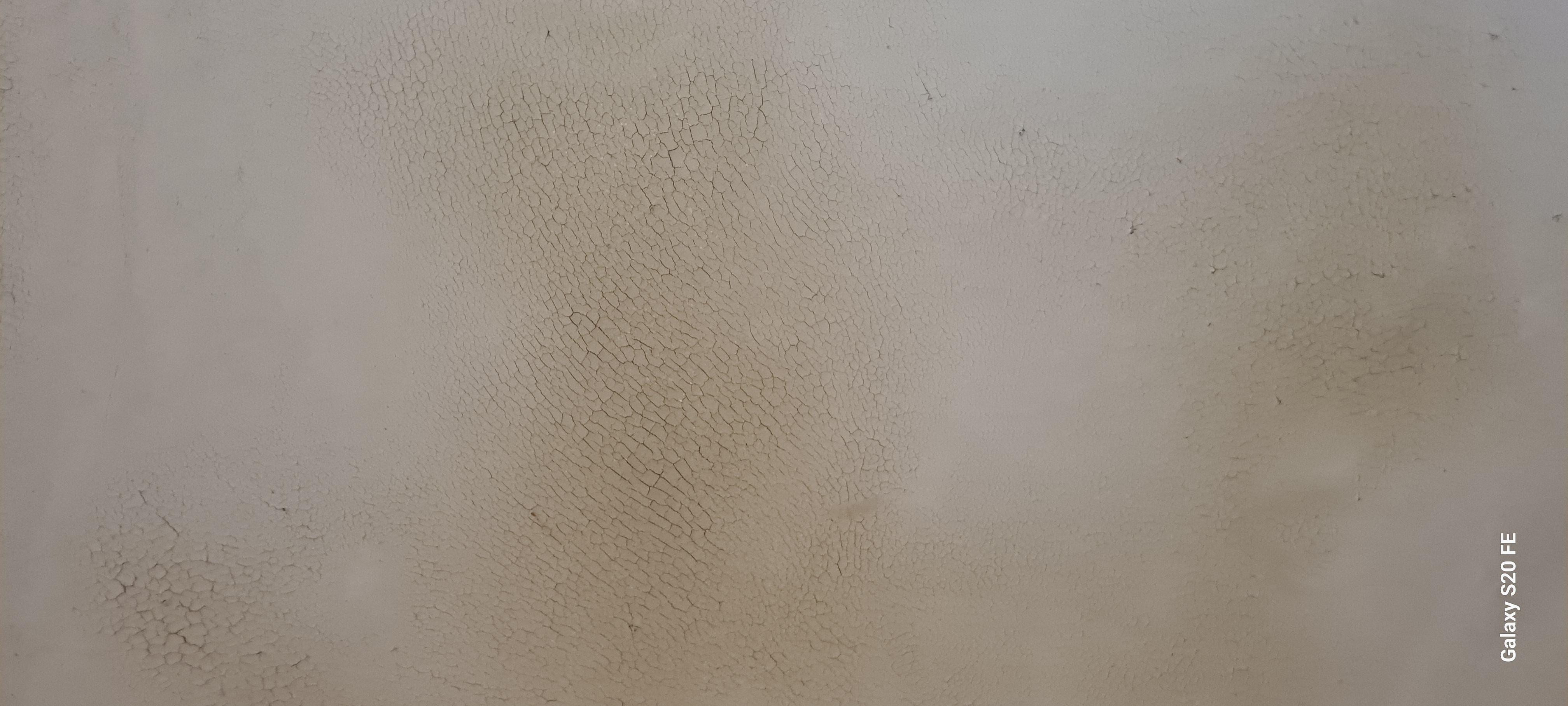 Фото: Шпаклевка печная жаростойкая огнеупорная до 1200°С Жарок 3 кг, отправлено пользователем Галина Шпаклевка печная жаростойкая огнеупорная до 1200°С Жарок 3 кг в реальных условиях использования от пользователя Галина.