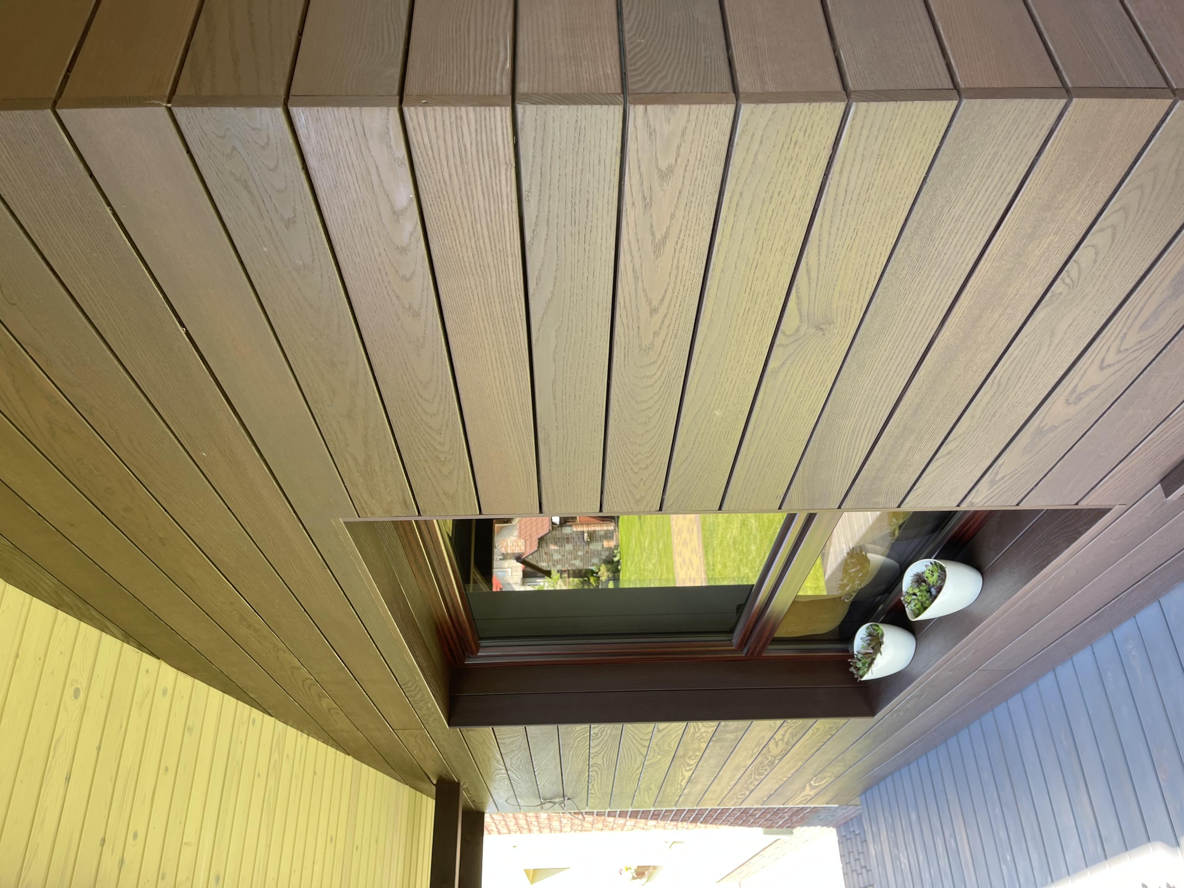 Фото: Самонарізи по дереву Camo С4 60 мм 1750 шт. (13902229), надіслане користувачем Назарій Самонарізи по дереву Camo С4 60 мм 1750 шт. (13902229) у реальних умовах використання від користувача Назарій.