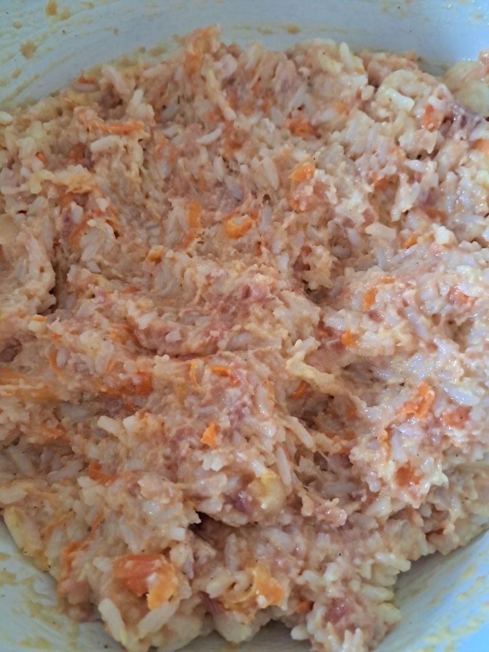 Фото: Мясорубка Tefal HV1 7в1 NE109838, отправлено пользователем Ольга Радченко Мясорубка Tefal HV1 7в1 NE109838 в реальных условиях использования от пользователя Ольга Радченко.