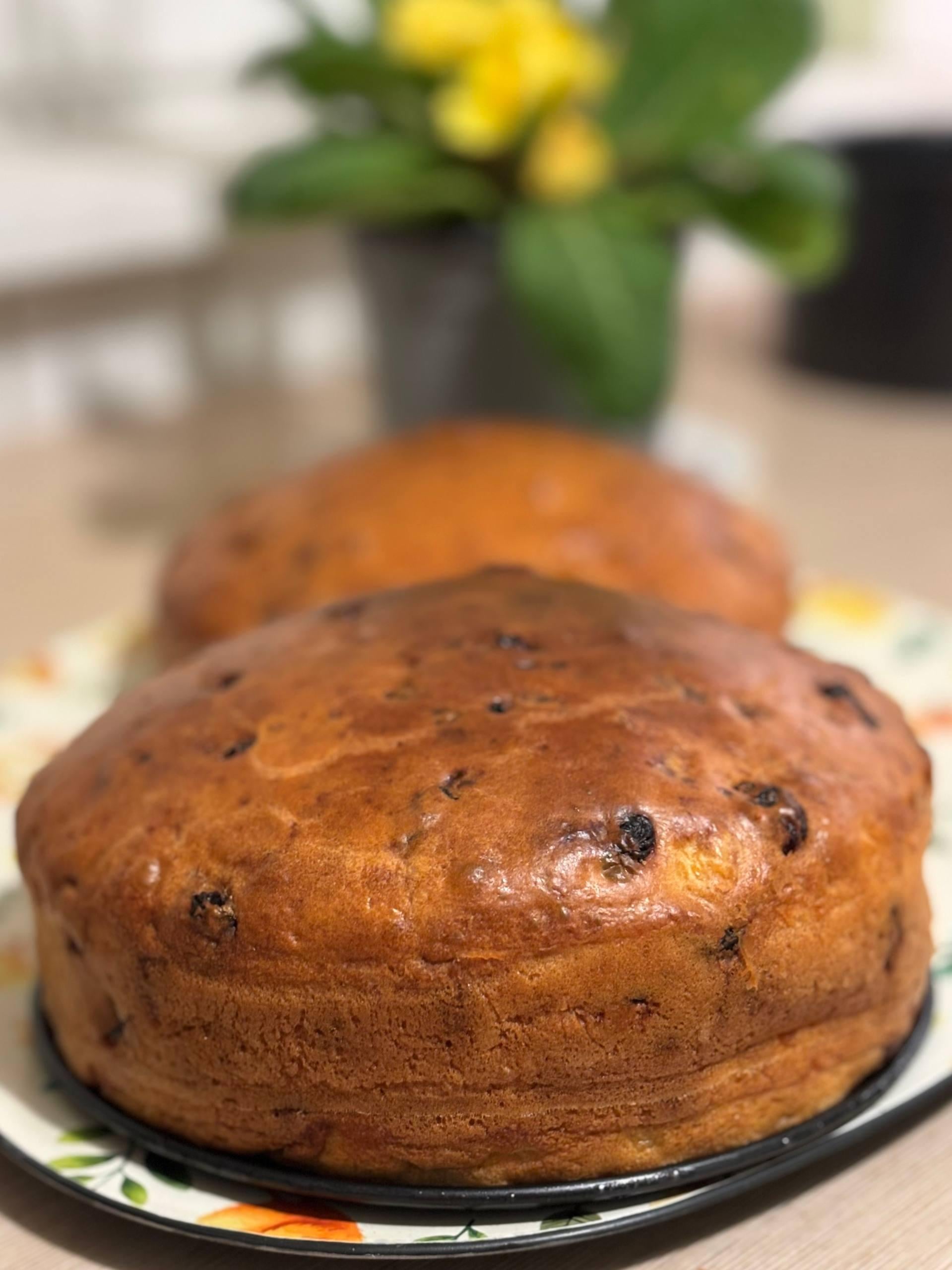 Кухонная машина Tefal BAKE ESSENTIAL QB160138 в реальных условиях использования от пользователя Ірина Павлюк.