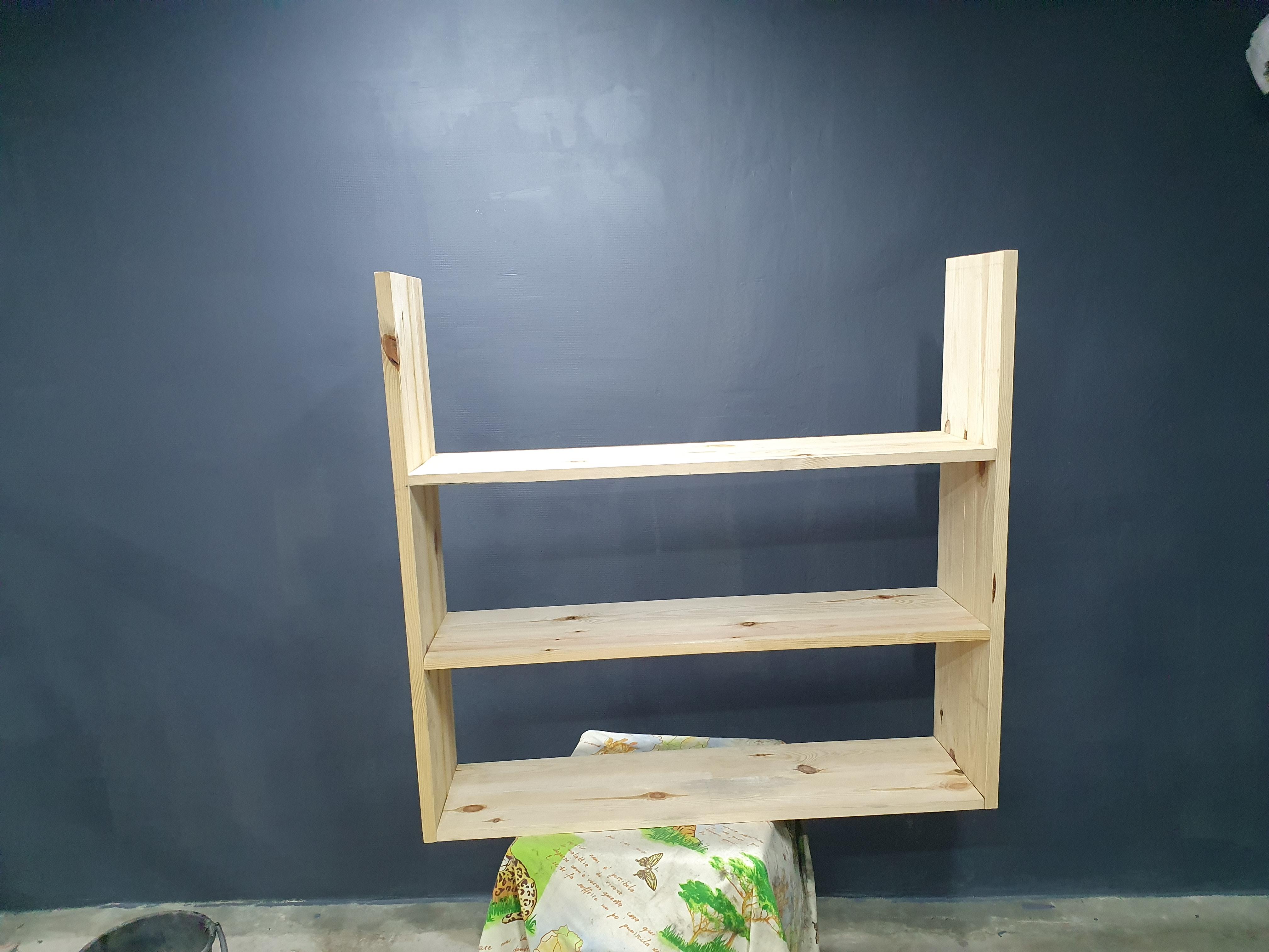 Краска-лазурь Helios Bori Thin-Layer Woodstain тонкослойная 4 орех шелковистый мат 0,75 л в реальных условиях использования от пользователя Микола.