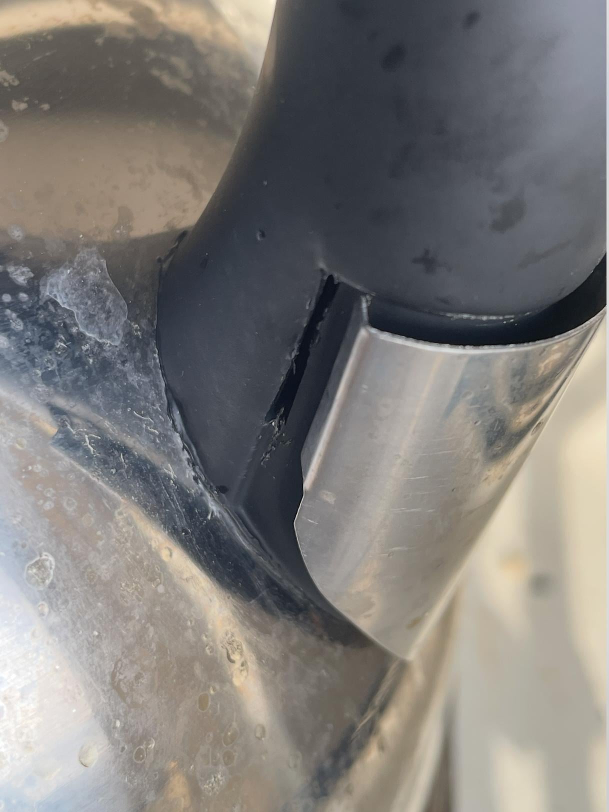 Чайник Maxmark MK-1307/MK-1514 у реальних умовах використання від користувача ольга.