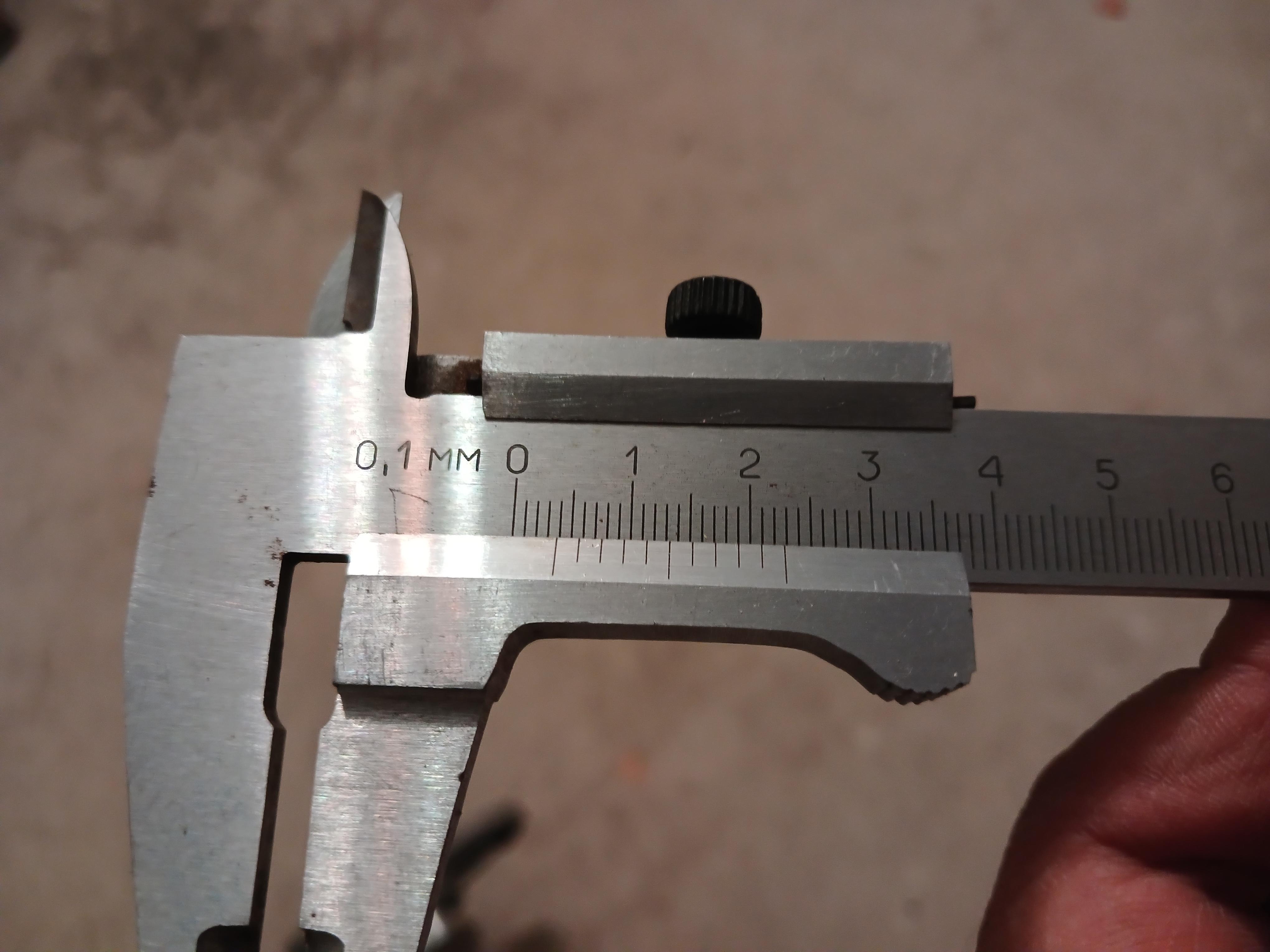 Фото: Візок ручний алюмінієвий Multicam Boxer вантажний до 70 кг, надіслане покупцем Юрій Візок ручний алюмінієвий Multicam Boxer вантажний до 70 кг у реальних умовах використання від покупця Юрій.