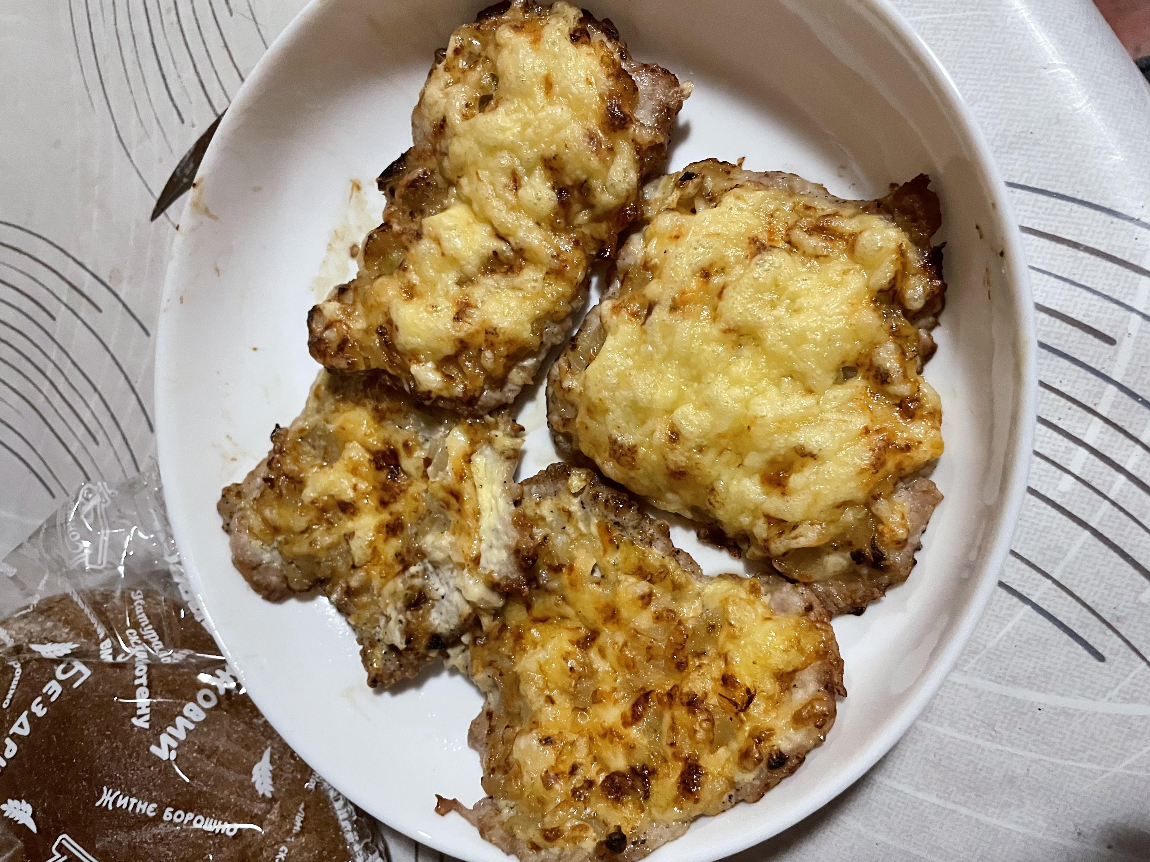 Фото: Мультипечь Tefal Easy Fry Mega EY855D10, отправлено покупателем Інна Мультипечь Tefal Easy Fry Mega EY855D10 в реальных условиях использования от покупателя Інна.