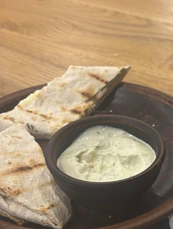 Мультипечь Tefal Dual Easy Fry EY901AE0 в реальных условиях использования от пользователя Надія Сулуйко.