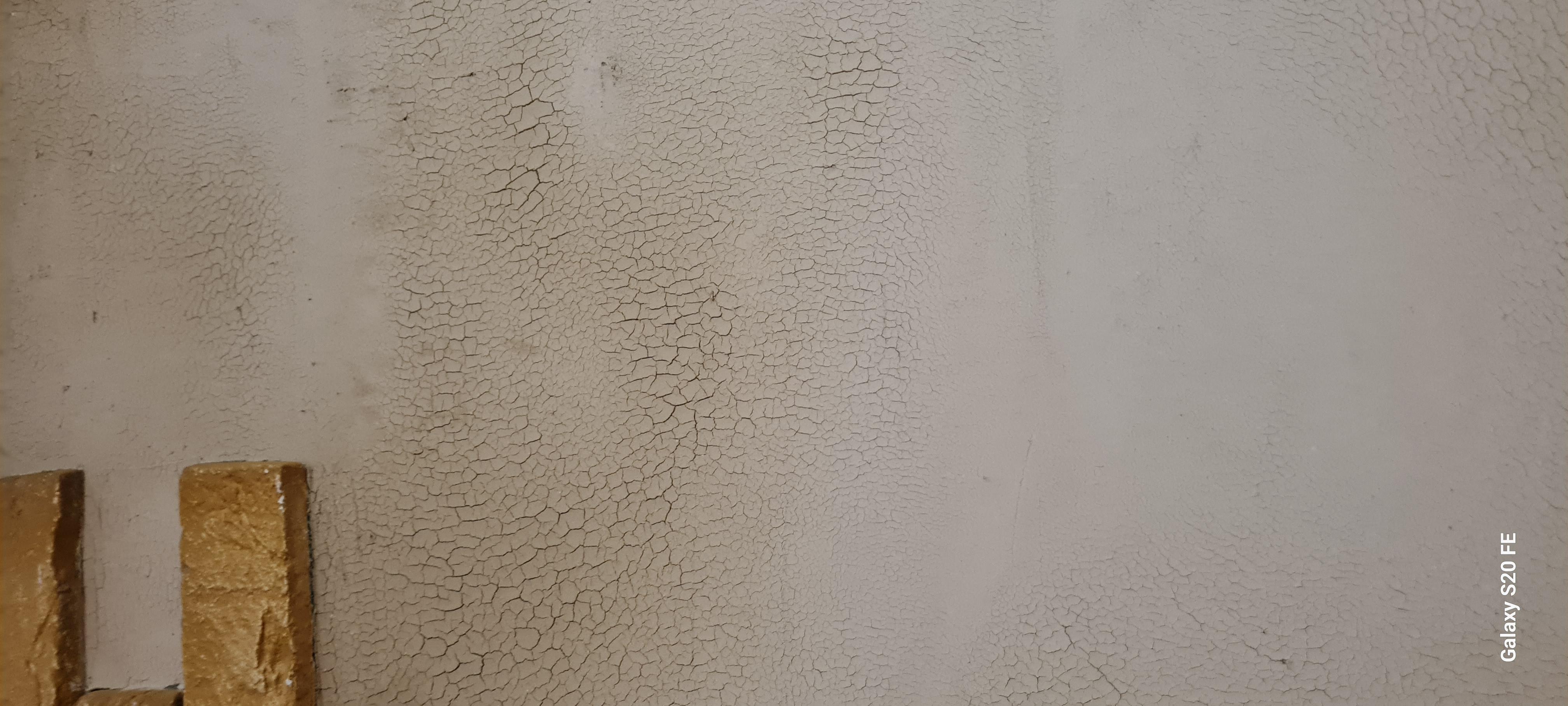 Фото: Шпаклевка печная жаростойкая огнеупорная до 1200°С Жарок 3 кг, отправлено пользователем Галина Шпаклевка печная жаростойкая огнеупорная до 1200°С Жарок 3 кг в реальных условиях использования от пользователя Галина.