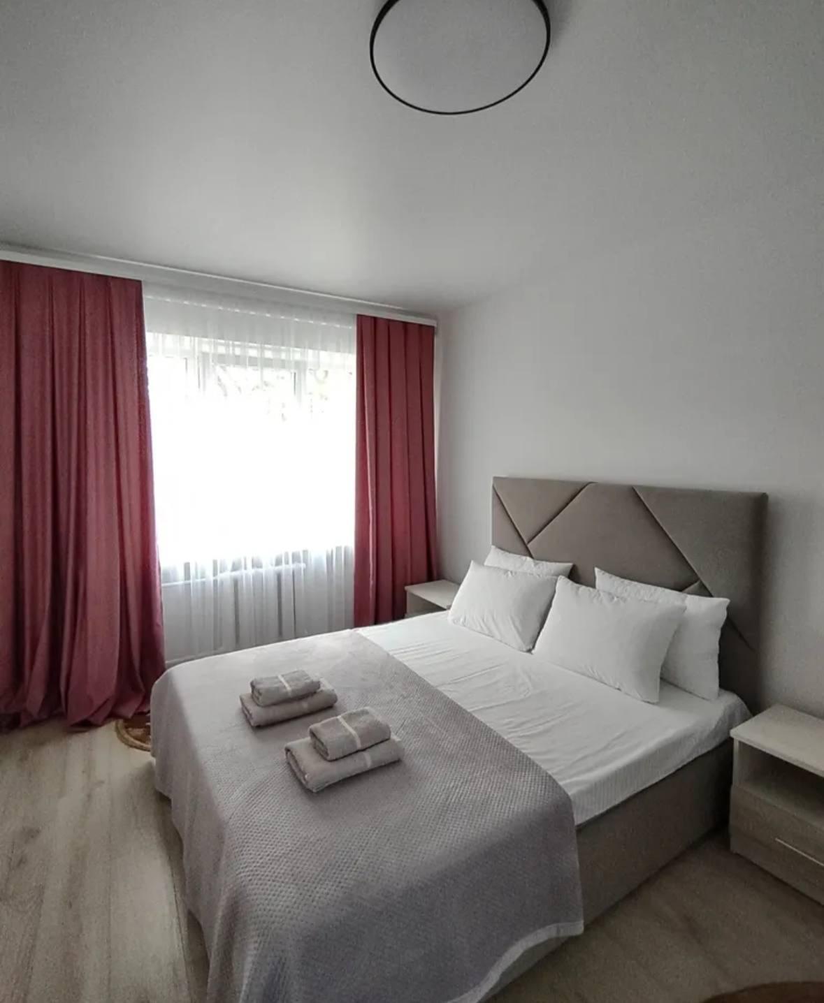 Фото: Кровать RidneTut Odissey Lite Lili 06 160х200 см Бежевый (33434-1112006), отправлено покупателем Завольська Анастасія Кровать RidneTut Odissey Lite Lili 06 160х200 см Бежевый (33434-1112006) в реальных условиях использования от покупателя Завольська Анастасія.