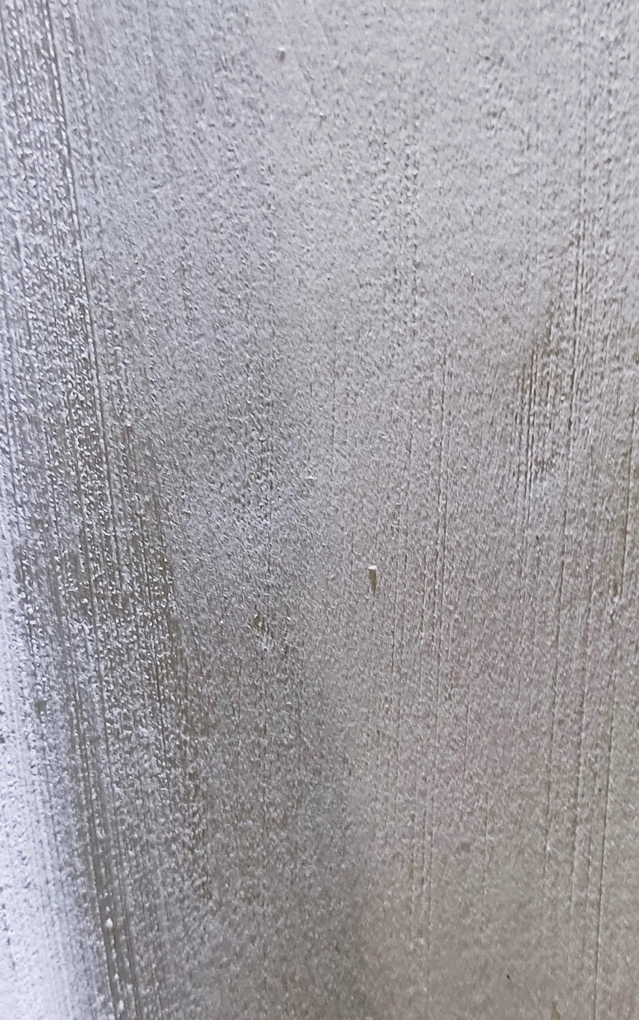 Жидкая теплоизоляция Теплокраска Керамическая 1 л Коричневый в реальных условиях использования от покупателя Тетяна.