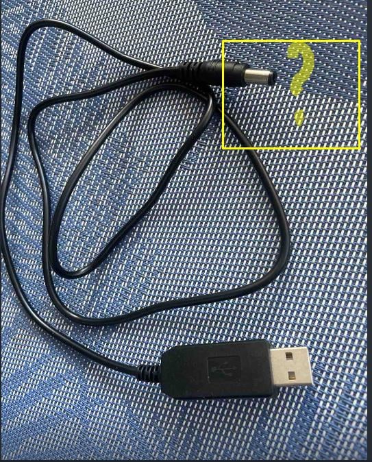 Маршрутизатор Xiaomi Router AX3000T (DVB4423GL) у реальних умовах використання від користувача Юлія.