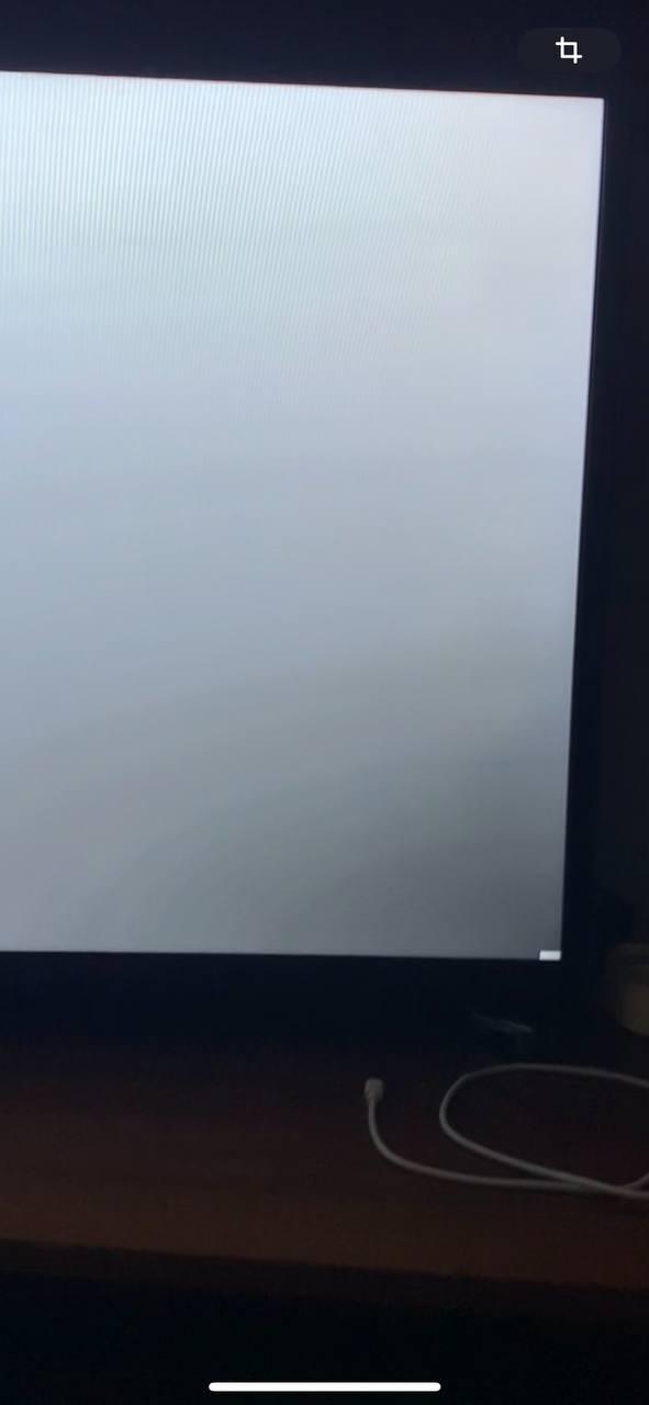 Телевізор Samsung UE43T5300AUXUA у реальних умовах використання від користувача Андрей.