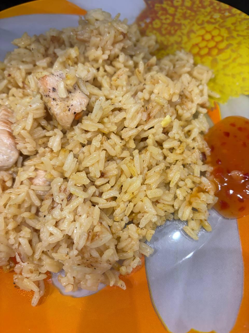 Мультиварка-скороварка Moulinex Initial Pressure Cooker CE620D34 у реальних умовах використання від користувача Ольга Мажанська.