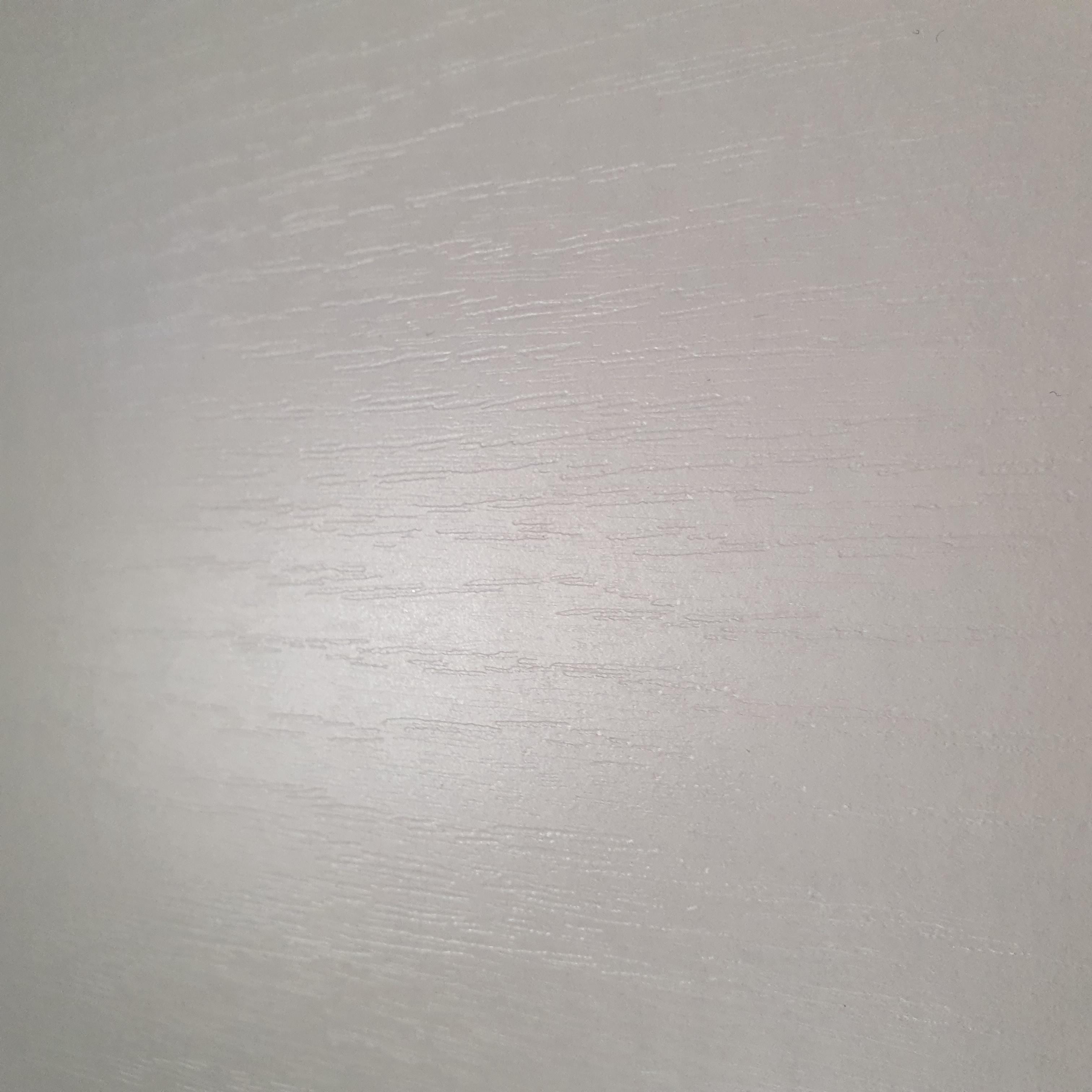 Шкаф Luxe Studio Urban 2200х1800х524 мм белое дерево / МЛ000125895 в реальных условиях использования от покупателя ЮЛІЯ.