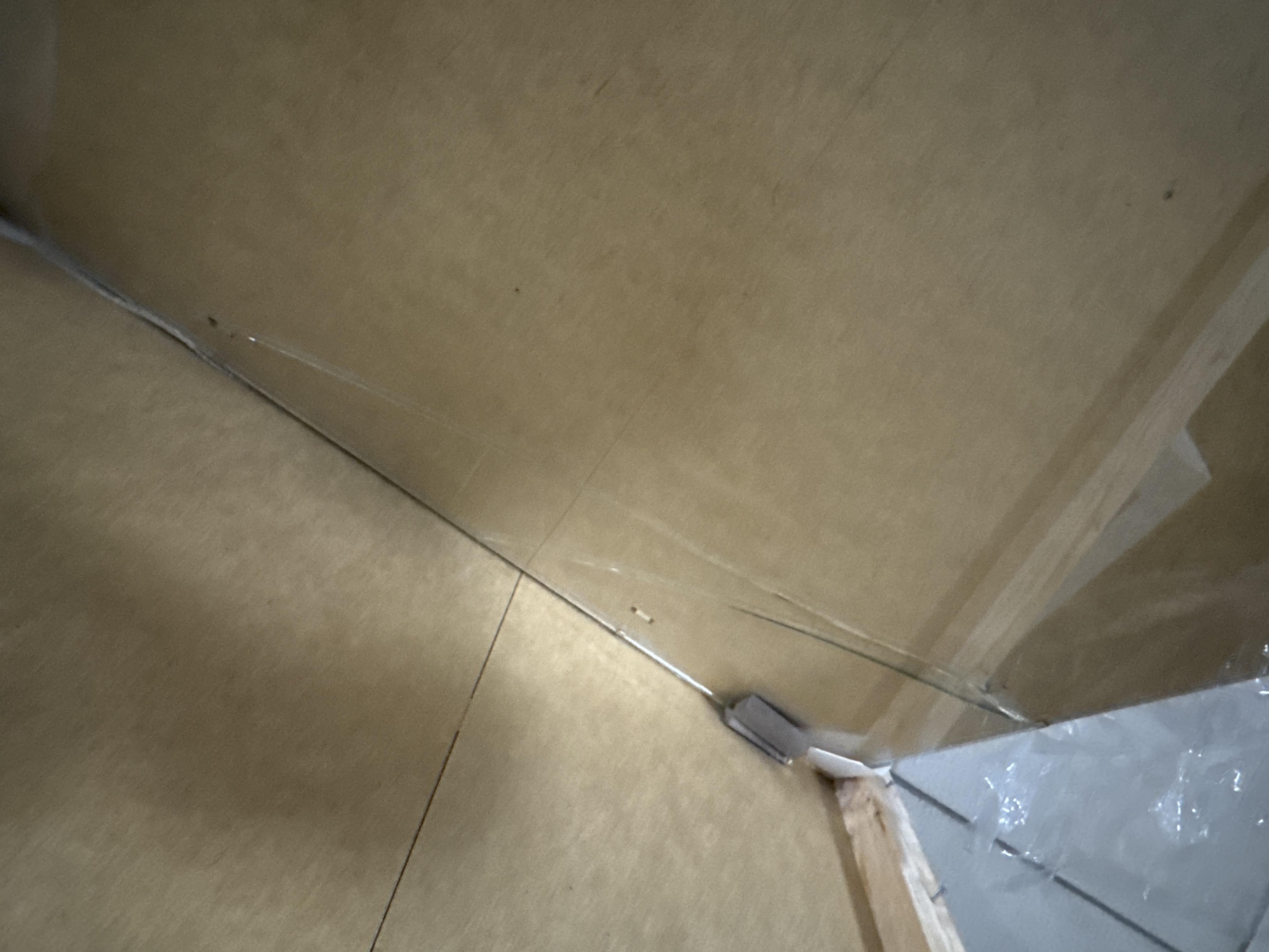 Фото: Антирама 50х60 см (17766961), отправлено покупателем Віталій Антирама 50х60 см (17766961) в реальных условиях использования от покупателя Віталій.