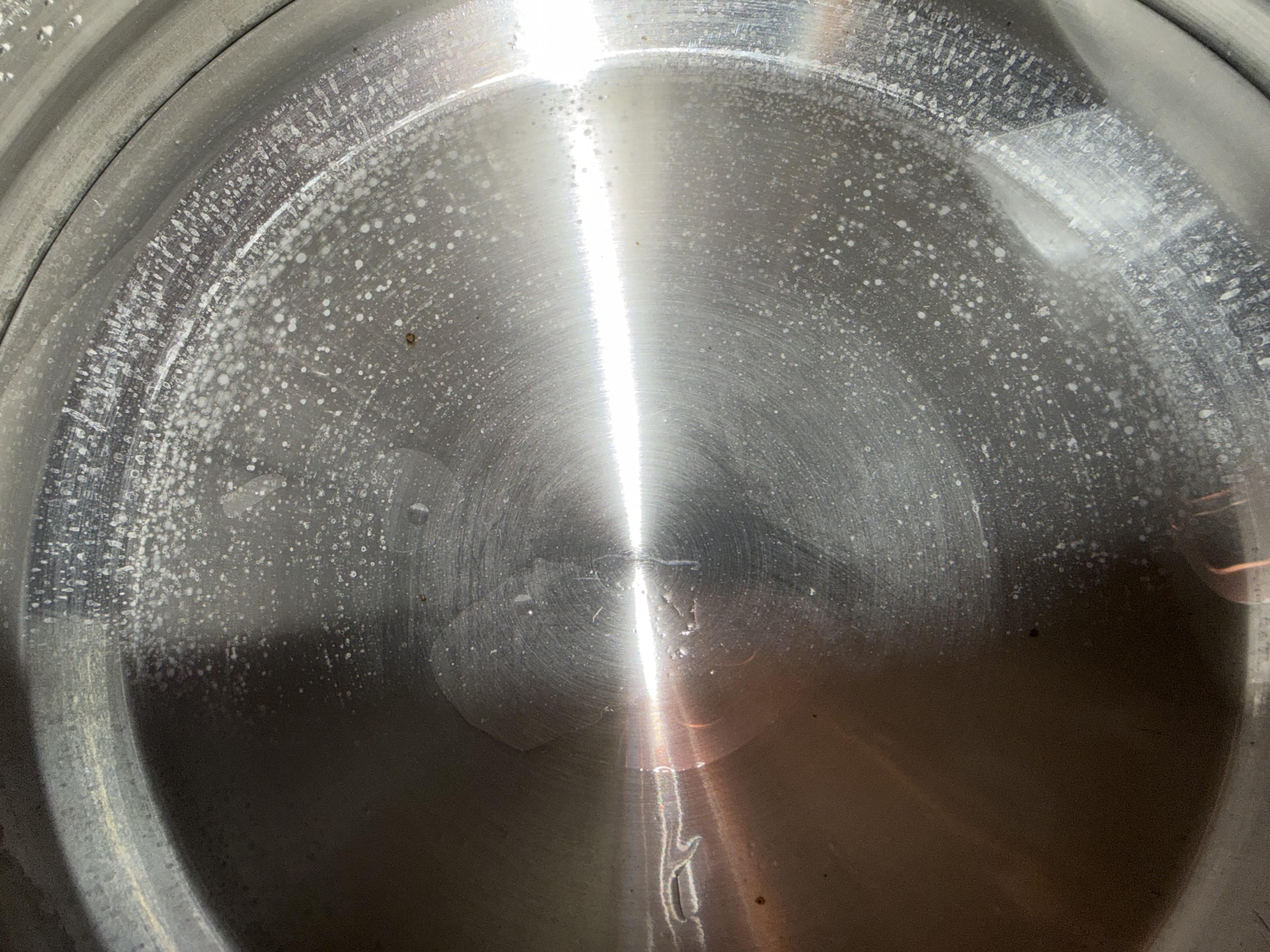 Чайник Krauff Steinoptik 2,7 л 26-303-005 в реальных условиях использования от покупателя Савченко.