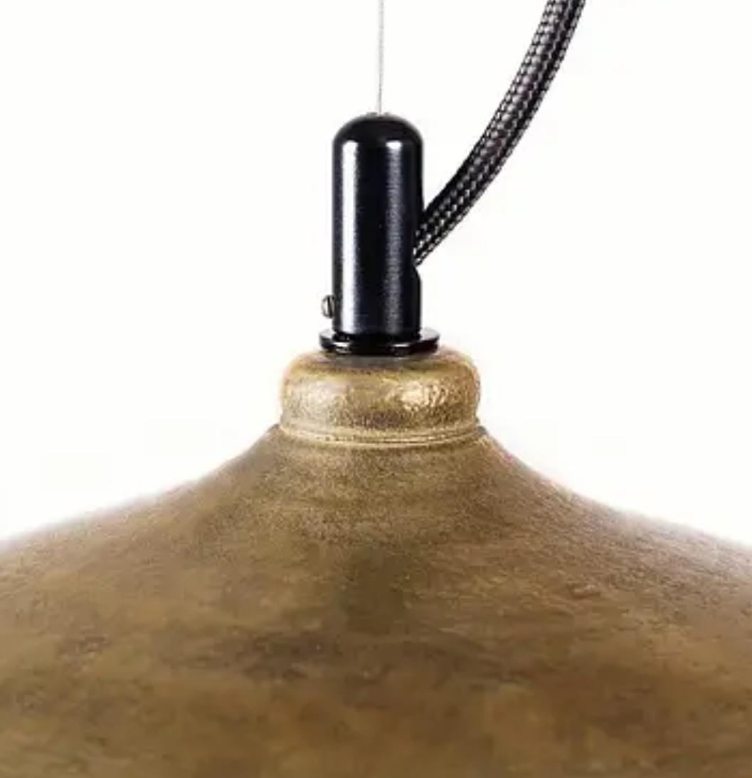 Набір гайок сталевих універсальних світлотехнічних 14x3 мм 100 шт. у реальних умовах використання від користувача Євген.