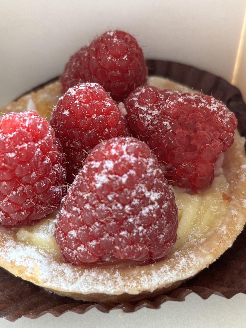 Миксер Tefal HT450B38 Prep'Mix в реальных условиях использования от пользователя Яна Вадименко.