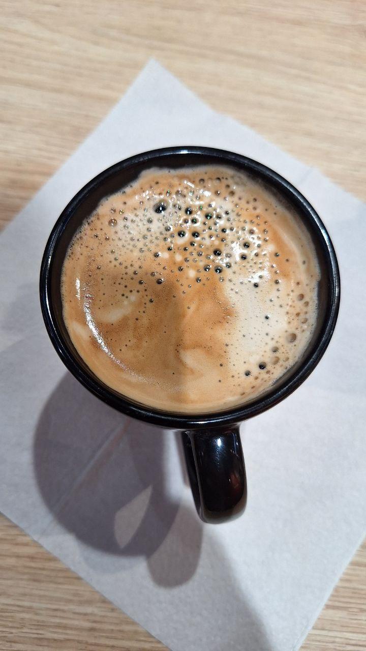 Кофемашина Krups Evidence Eco Design EA897A10 в реальных условиях использования от пользователя Ярослав.