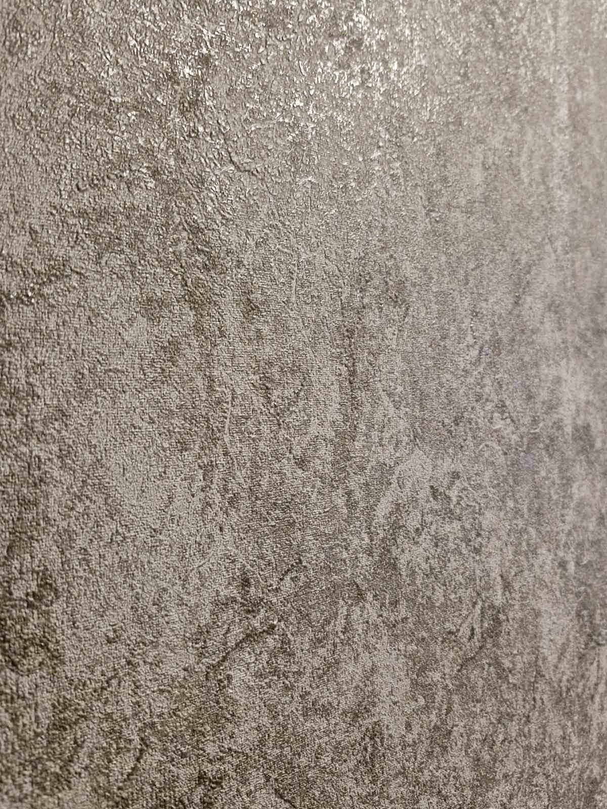 Обои виниловые на флизелиновой основе Vinil Печворк декор ТФШ 6-1434 1,06x10,05 м в реальных условиях использования от пользователя Олена.