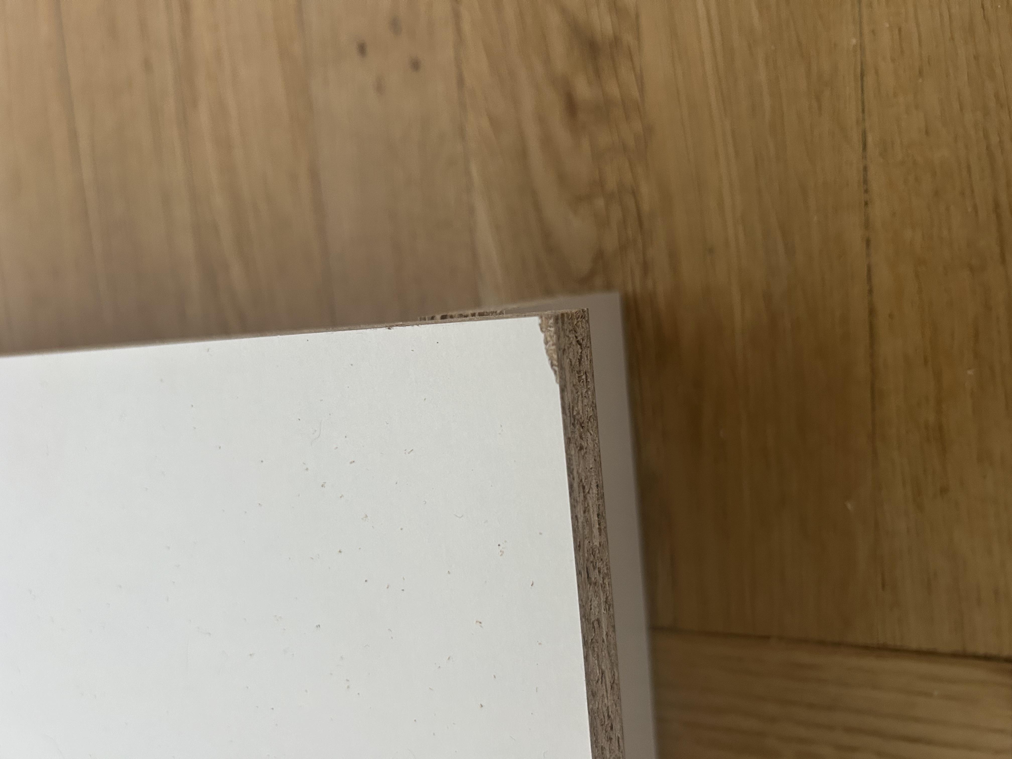 Фото: Шафа розпашна ШР7 SENAM 2400х1400х450 мм корпус Дуб Крафт Золотий фасад ДСП Антрацитовий (ШР7.24.45.14.А), надіслане покупцем Юлія Шафа розпашна ШР7 SENAM 2400х1400х450 мм корпус Дуб Крафт Золотий фасад ДСП Антрацитовий (ШР7.24.45.14.А) у реальних умовах використання від покупця Юлія.