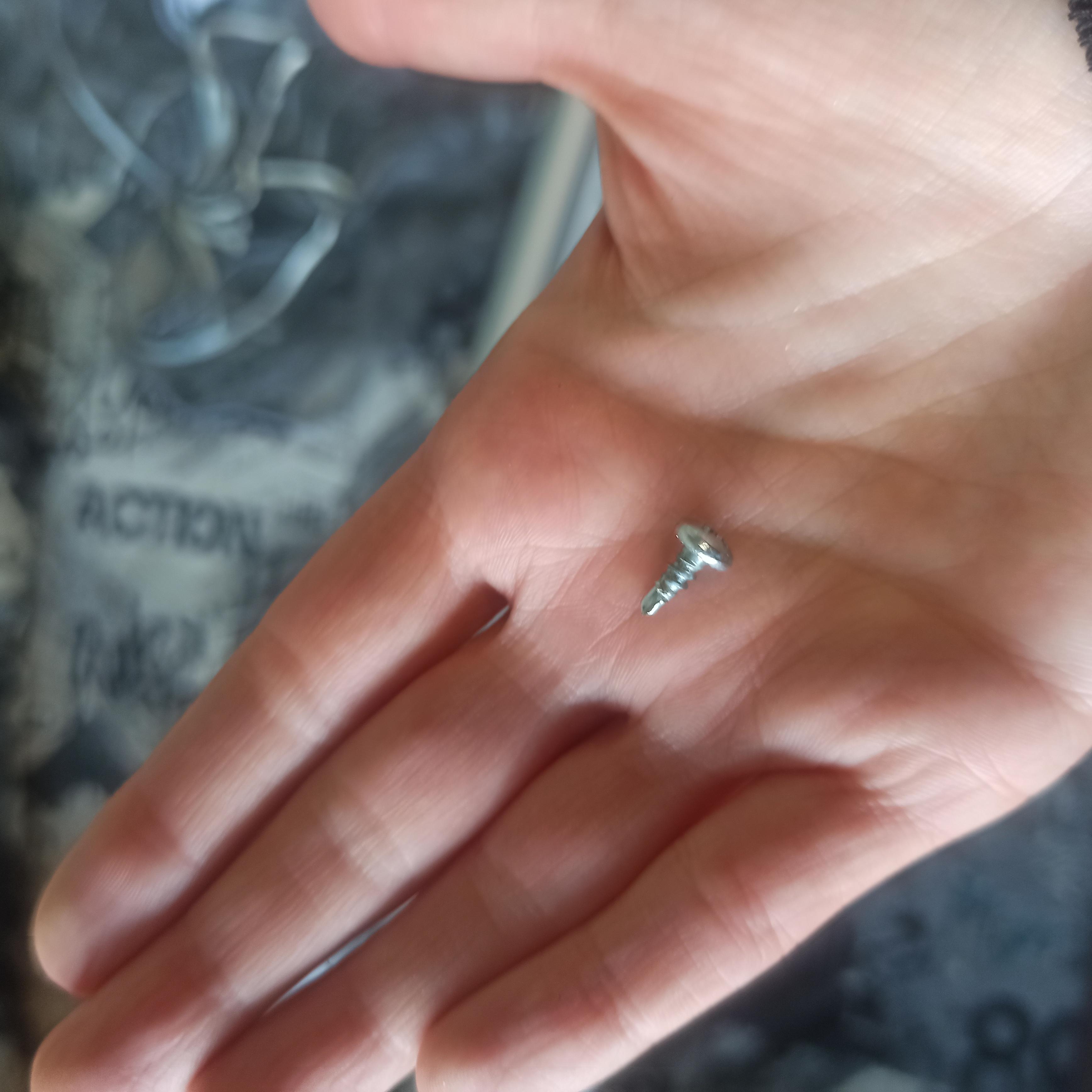 Рулонна штора NewTex Blackout LUX 69х165 см Сірий (16) у реальних умовах використання від користувача Елена.