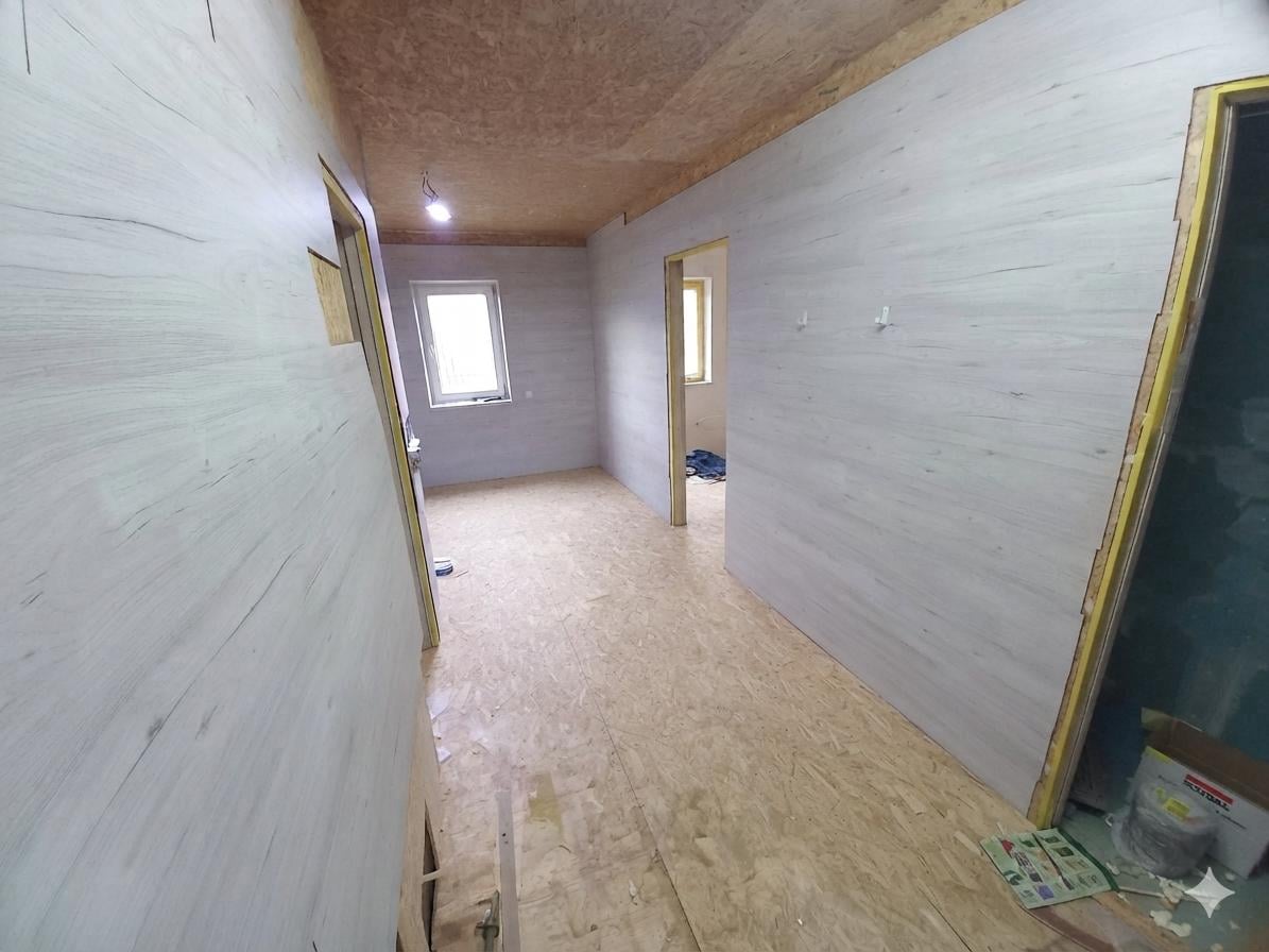 Ламинат Kastamonu Stepclic Fix Gumusluk 31/AC3/7 мм (KT712) в реальных условиях использования от пользователя Ілля.