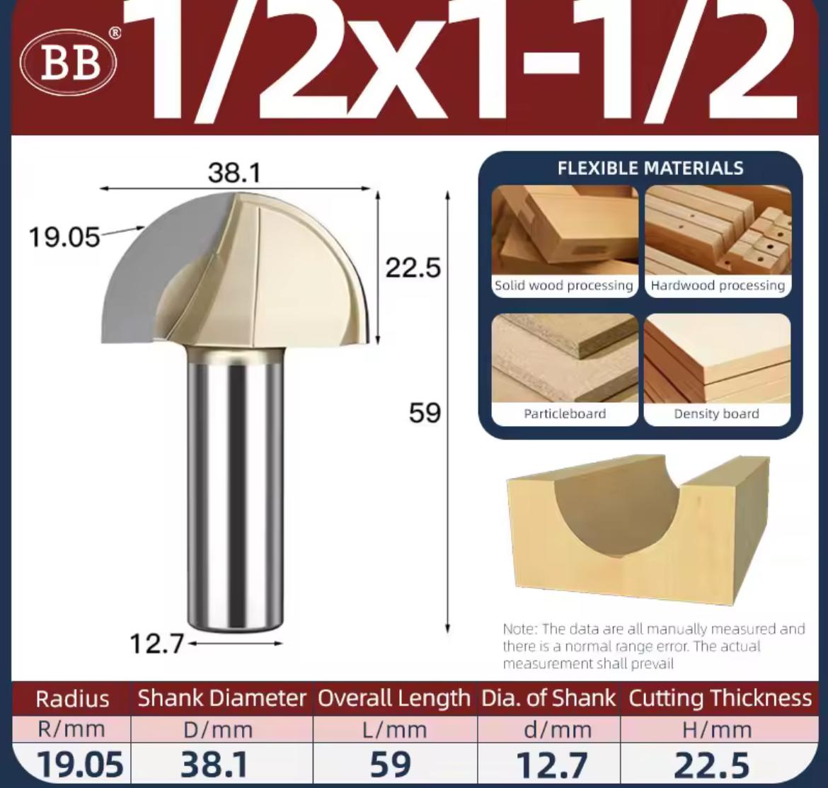 Фото: Модуль передвижной Holzmann FS200SST, отправлено пользователем Сергій Модуль передвижной Holzmann FS200SST в реальных условиях использования от пользователя Сергій.