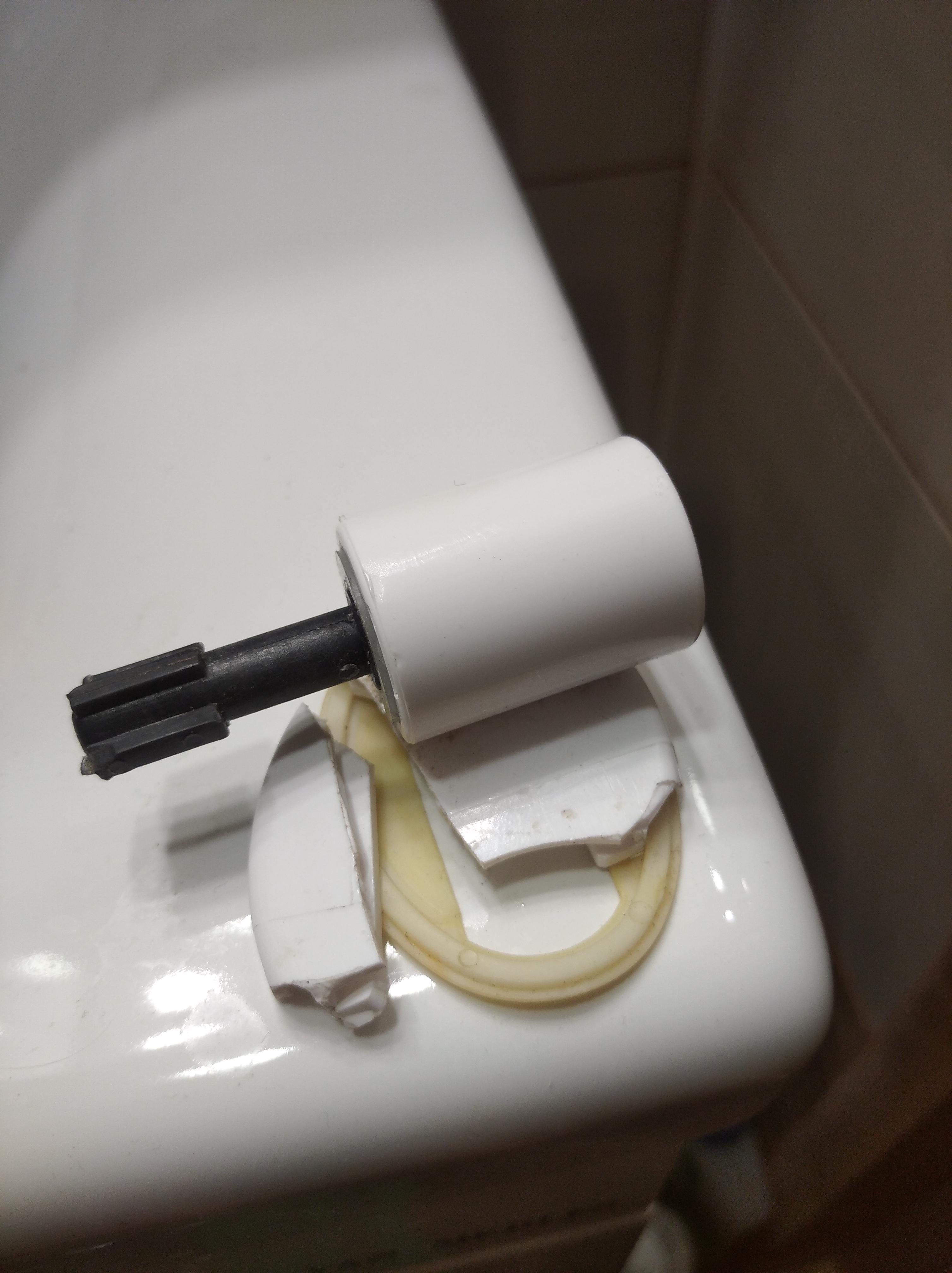 Крепления для крышки унитаза микролифт СУ-7Д.10.ЗП (17540824) в реальных условиях использования от пользователя Сергеев.