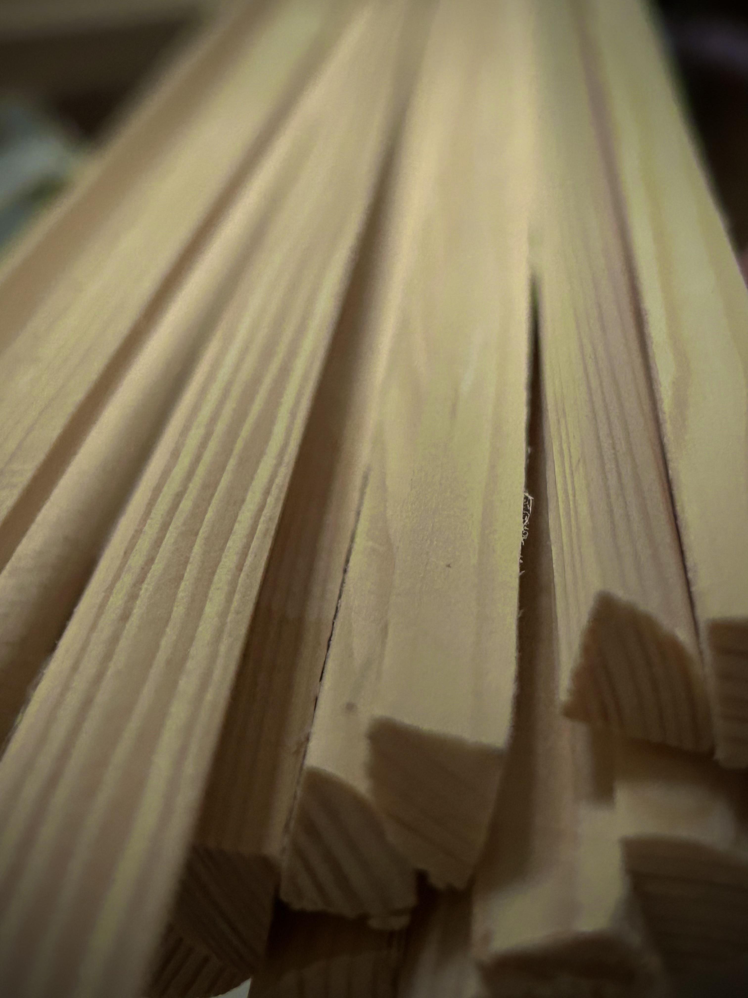 Штапик оконный сплошной Экстра 10х9х1600 мм (Stok16) в реальных условиях использования от покупателя Малдер.