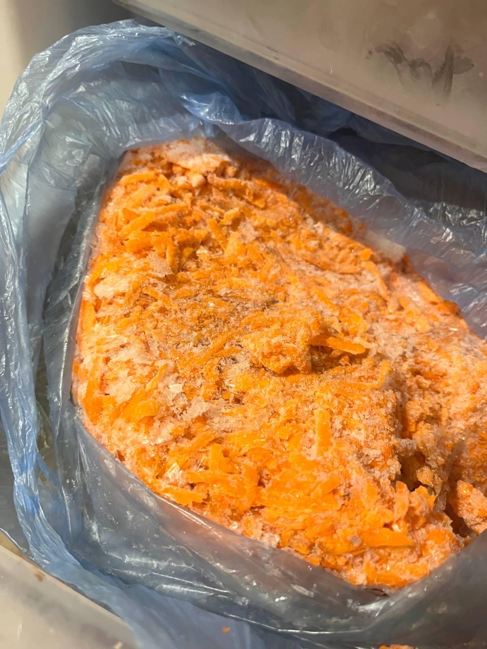 Блендер заглибний Tefal HB95LD38 Infiny Force Pro 5в1 у реальних умовах використання від користувача Надія Кулик.