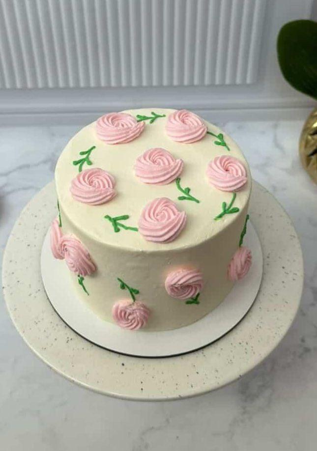 Кухонна машина Tefal I COACH TOUCH QB951837 у реальних умовах використання від користувача Алла Стецюк.