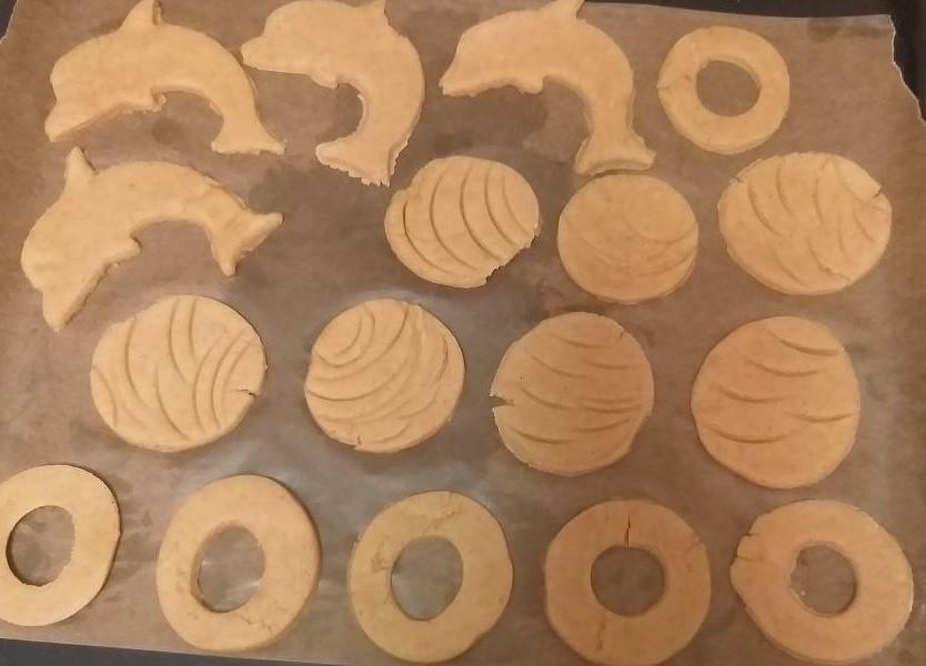 Фото: Миксер Tefal HT310138, отправлено пользователем Галина Сеньовська Миксер Tefal HT310138 в реальных условиях использования от пользователя Галина Сеньовська.