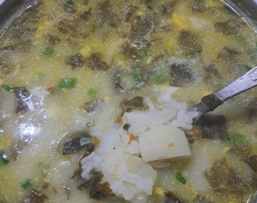 Фото: Кастрюля с крышкой Tefal Duetto+ 2 л G7194355, отправлено пользователем Віта Любачівська Кастрюля с крышкой Tefal Duetto+ 2 л G7194355 в реальных условиях использования от пользователя Віта Любачівська.