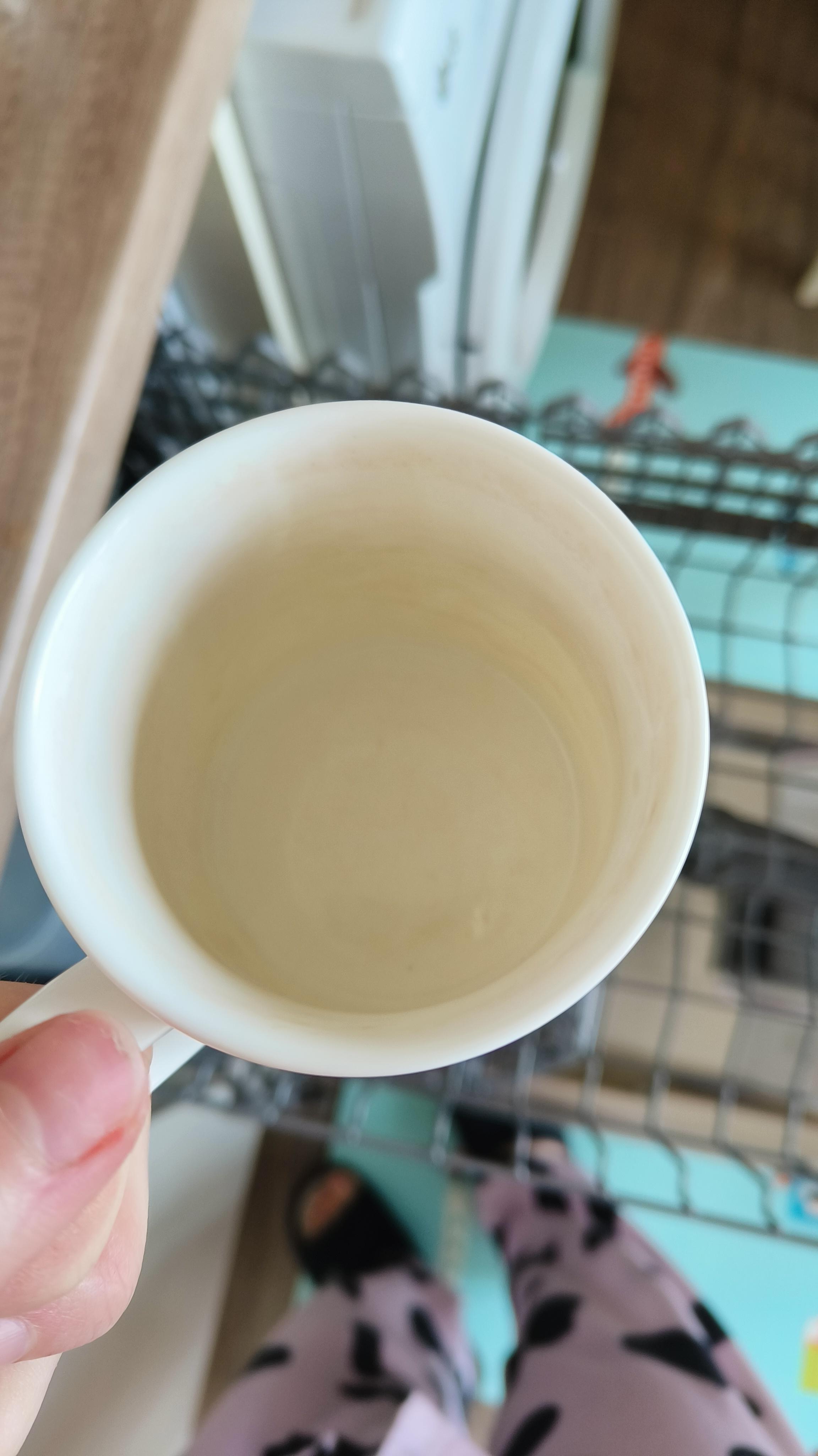 Таблетки для посудомийних машин START Maximum 56 шт. у реальних умовах використання від користувача Леся.