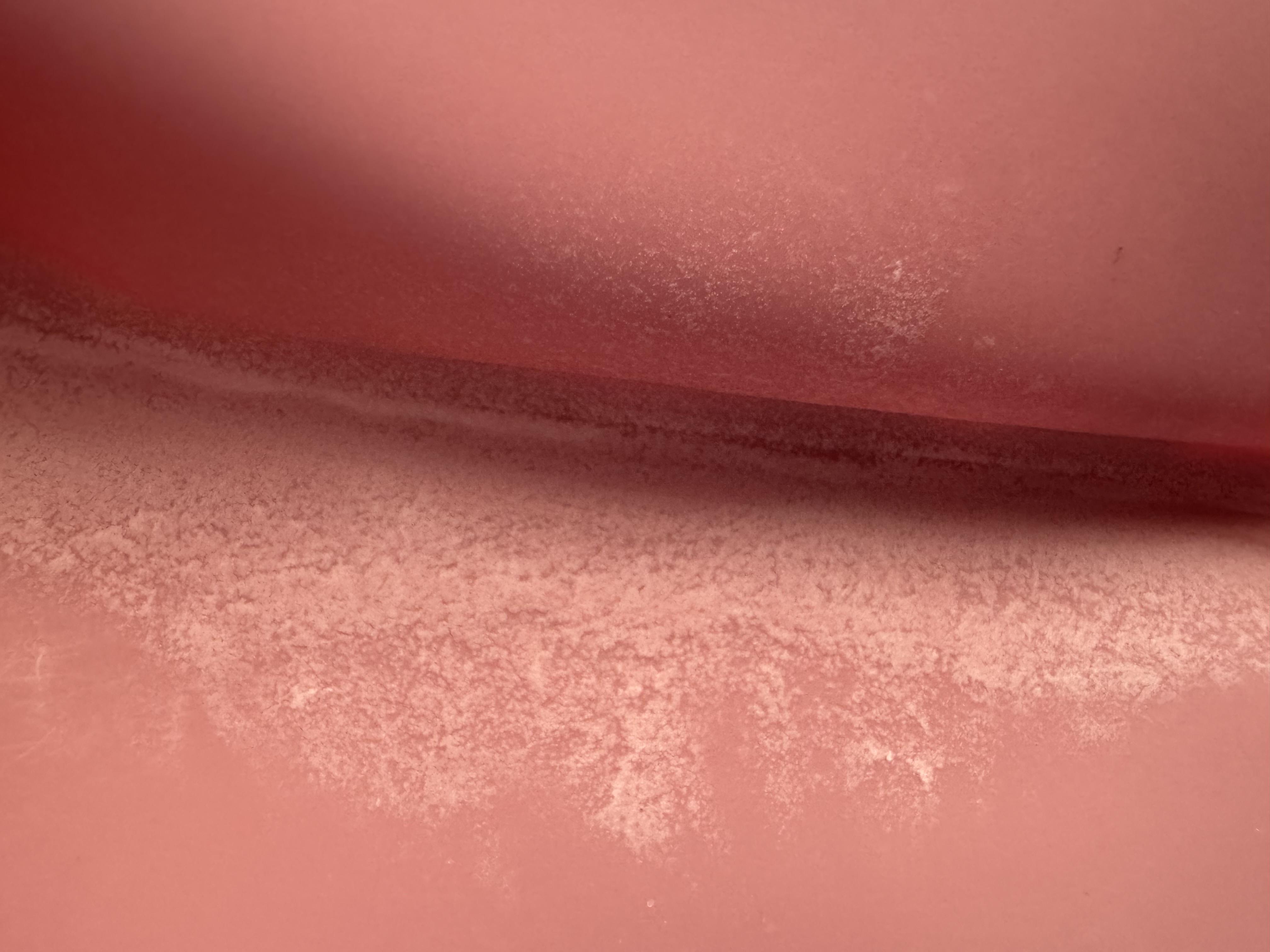 Фото: Набор силиконовой посуды для детей 6в1 на присосках Розовый (33274), отправлено пользователем Тетяна Набор силиконовой посуды для детей 6в1 на присосках Розовый (33274) в реальных условиях использования от пользователя Тетяна.