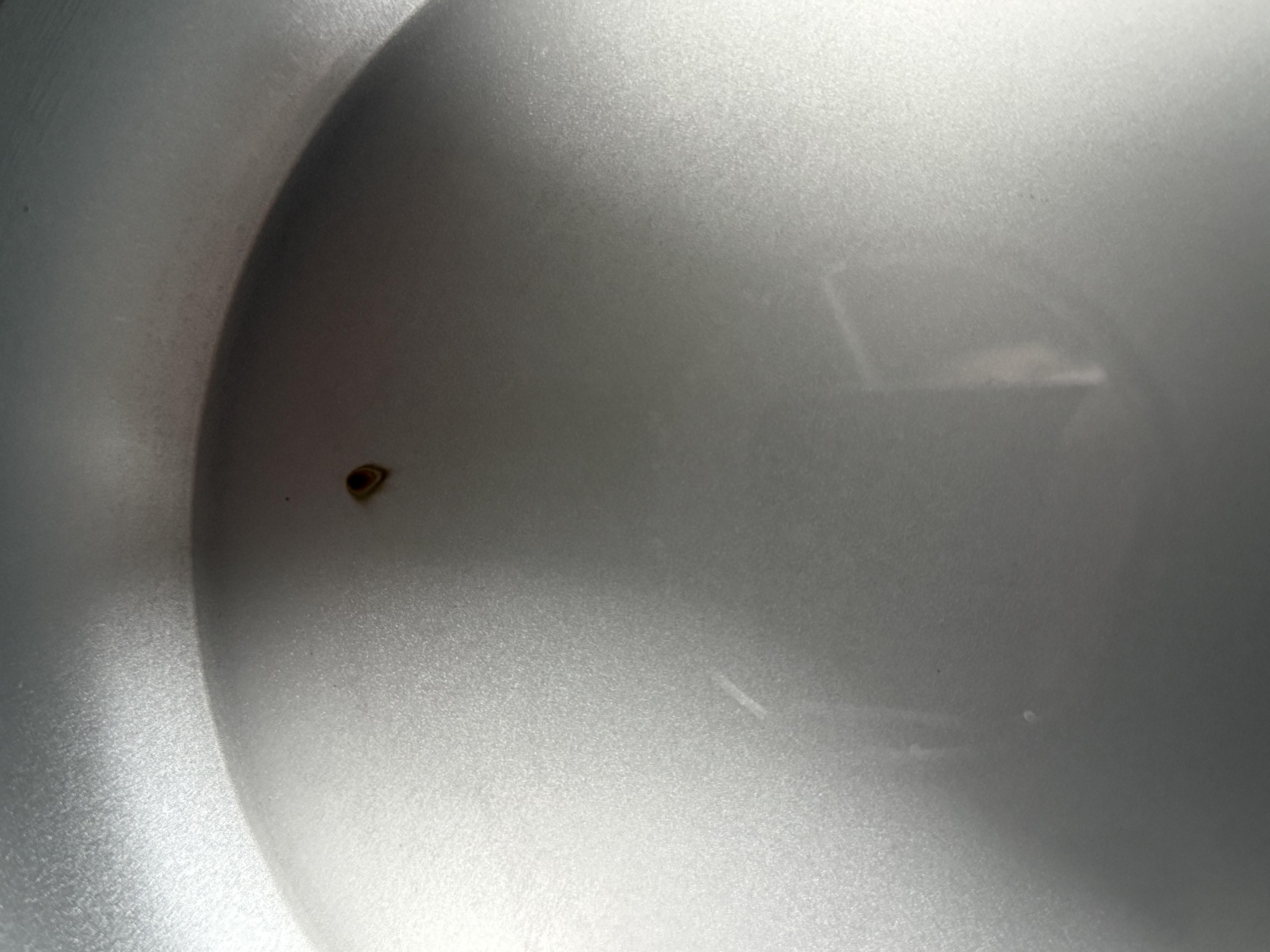 Чайник Lessner 3 л 49517 у реальних умовах використання від користувача Людмила.