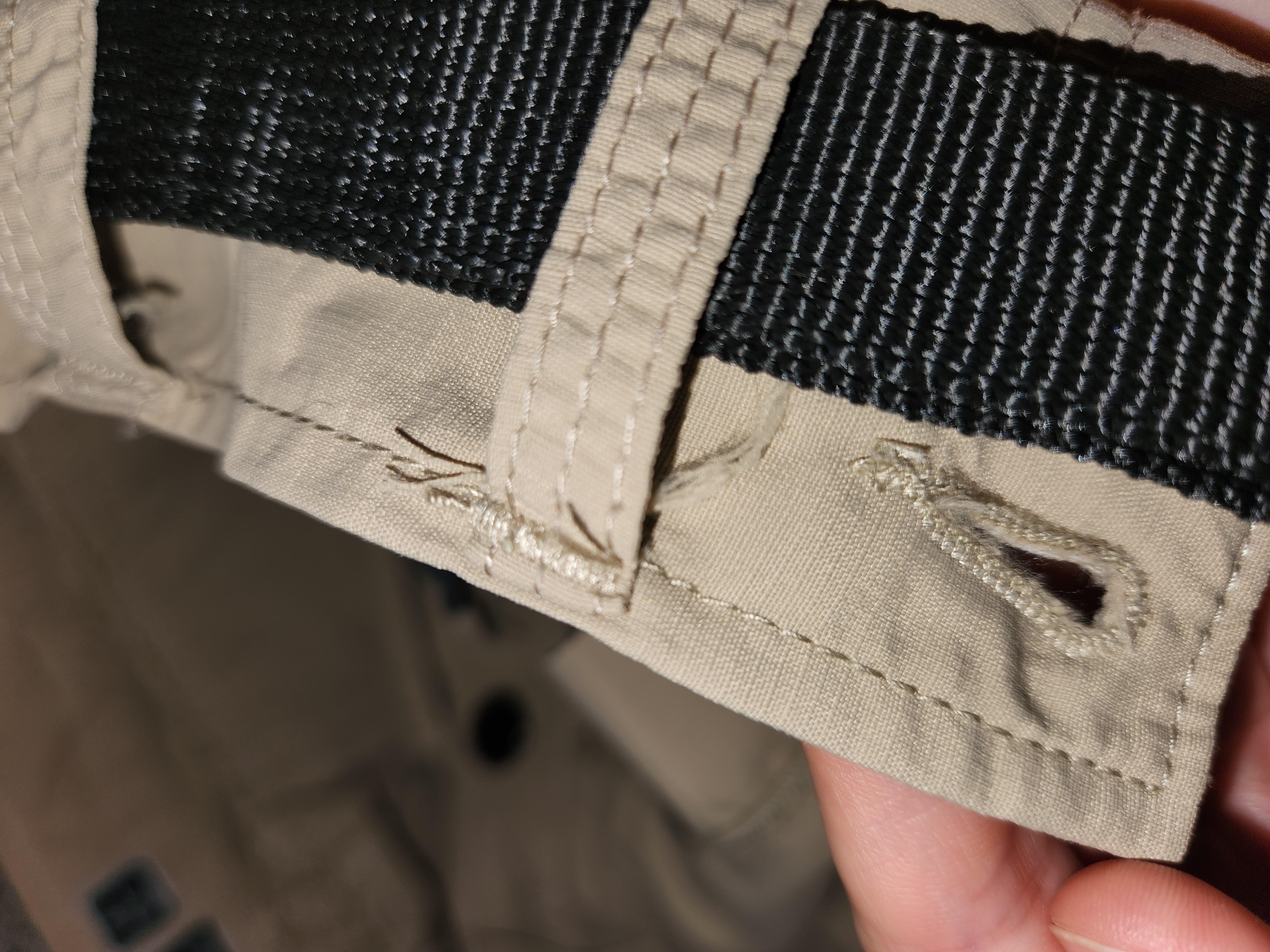 Шорти McKinley Allentown III mn 286177-074 р. 50 бежевий у реальних умовах використання від користувача Люда.