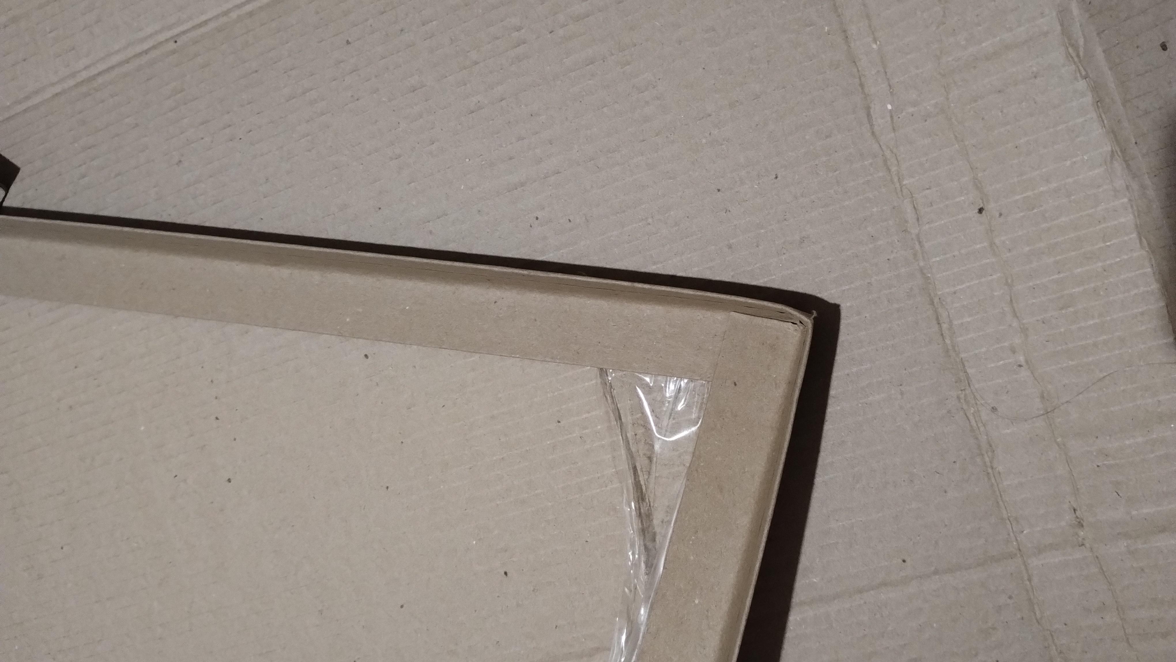 Фото: Тумба нижня для кухні Opendoors МП6 під духовку без стільниці 600 мм Графітовий/Аліканте (МП6/10), надіслане користувачем Олександр Тумба нижня для кухні Opendoors МП6 під духовку без стільниці 600 мм Графітовий/Аліканте (МП6/10) у реальних умовах використання від користувача Олександр.