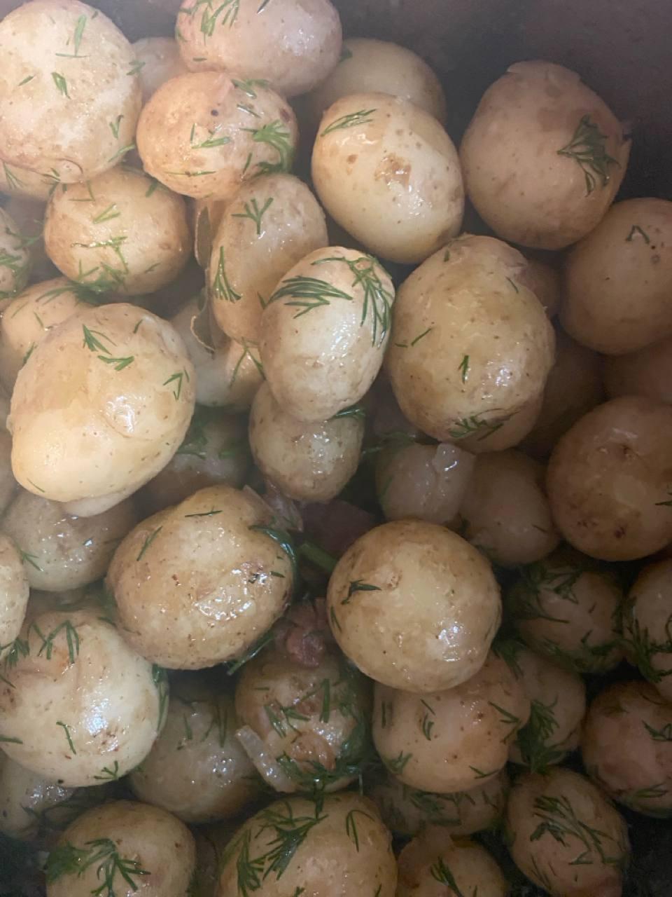 Мультиварка-скороварка Tefal Cook4me+ CY851130 + насадка аерогриль EY150830 у реальних умовах використання від користувача Лєна Драгус.