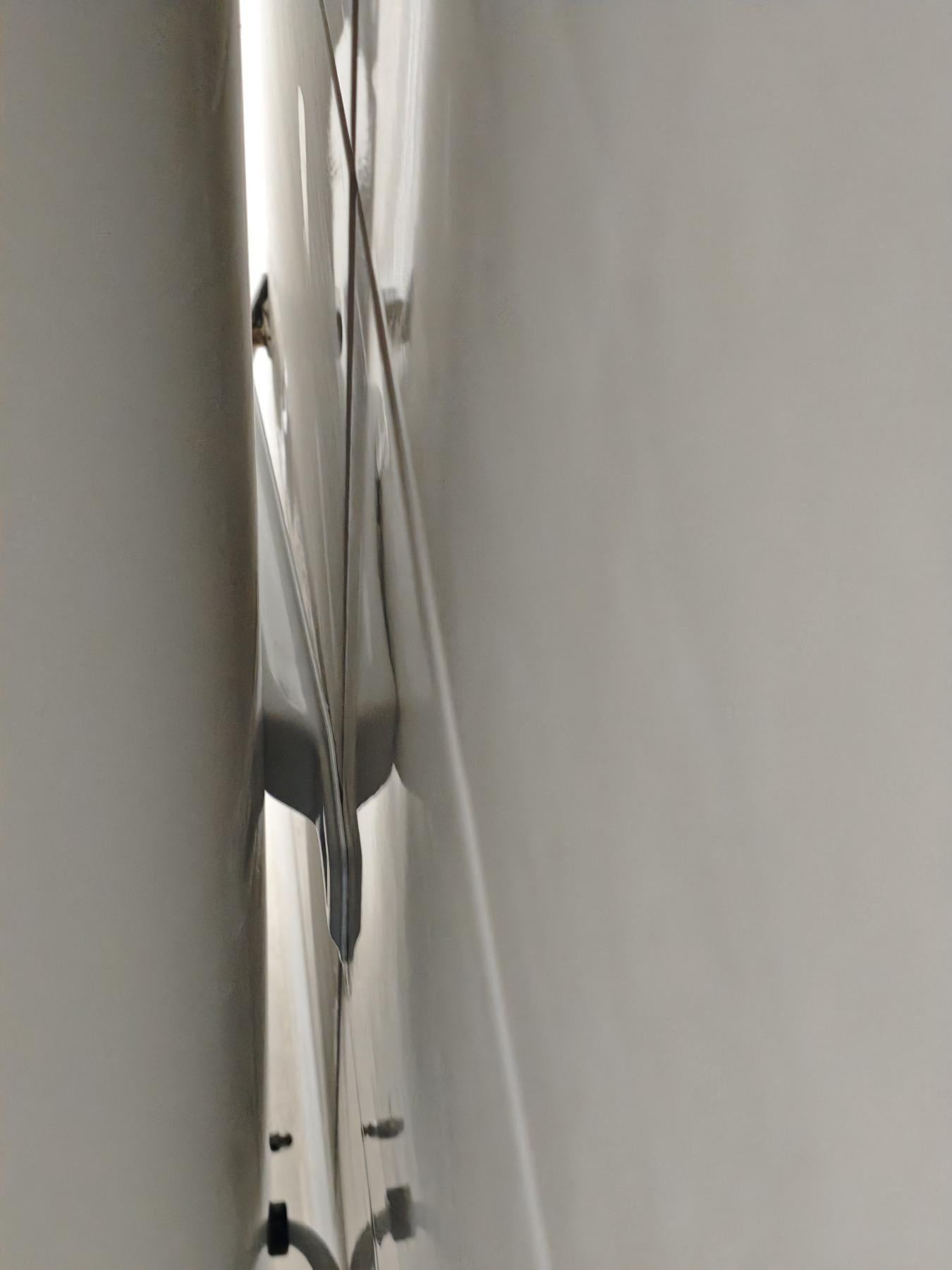 Бойлер Electrolux EWH 100 Fmx DL EEC в реальных условиях использования от покупателя Игорь.